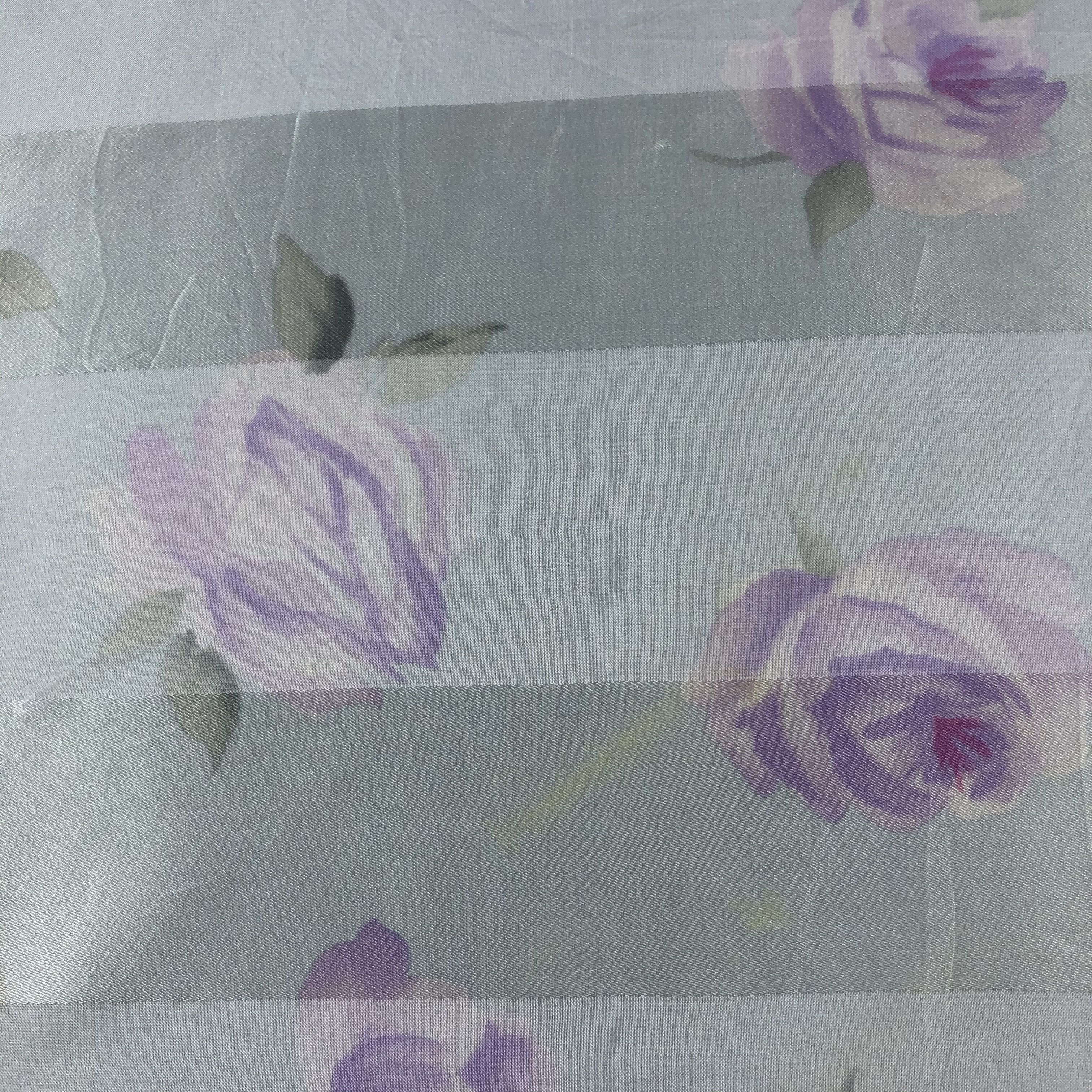 Pierre Cardin Vintage Pierre Cardin Silk Scarf Size ONE SIZE - 7 Thumbnail