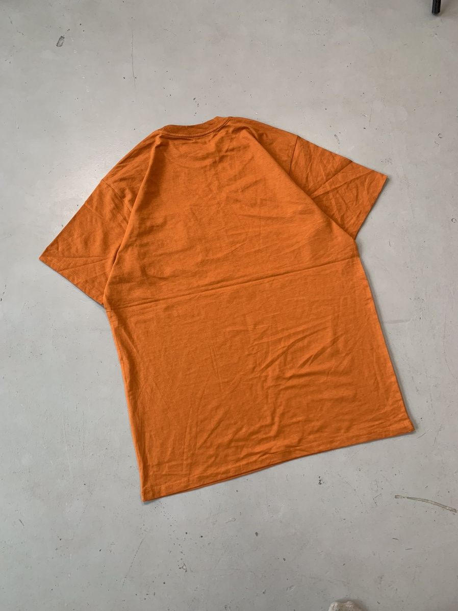 Carhartt Bundle New carhartt work in process graphic printed tshirts Size US L / EU 52-54 / 3 - 10 Thumbnail