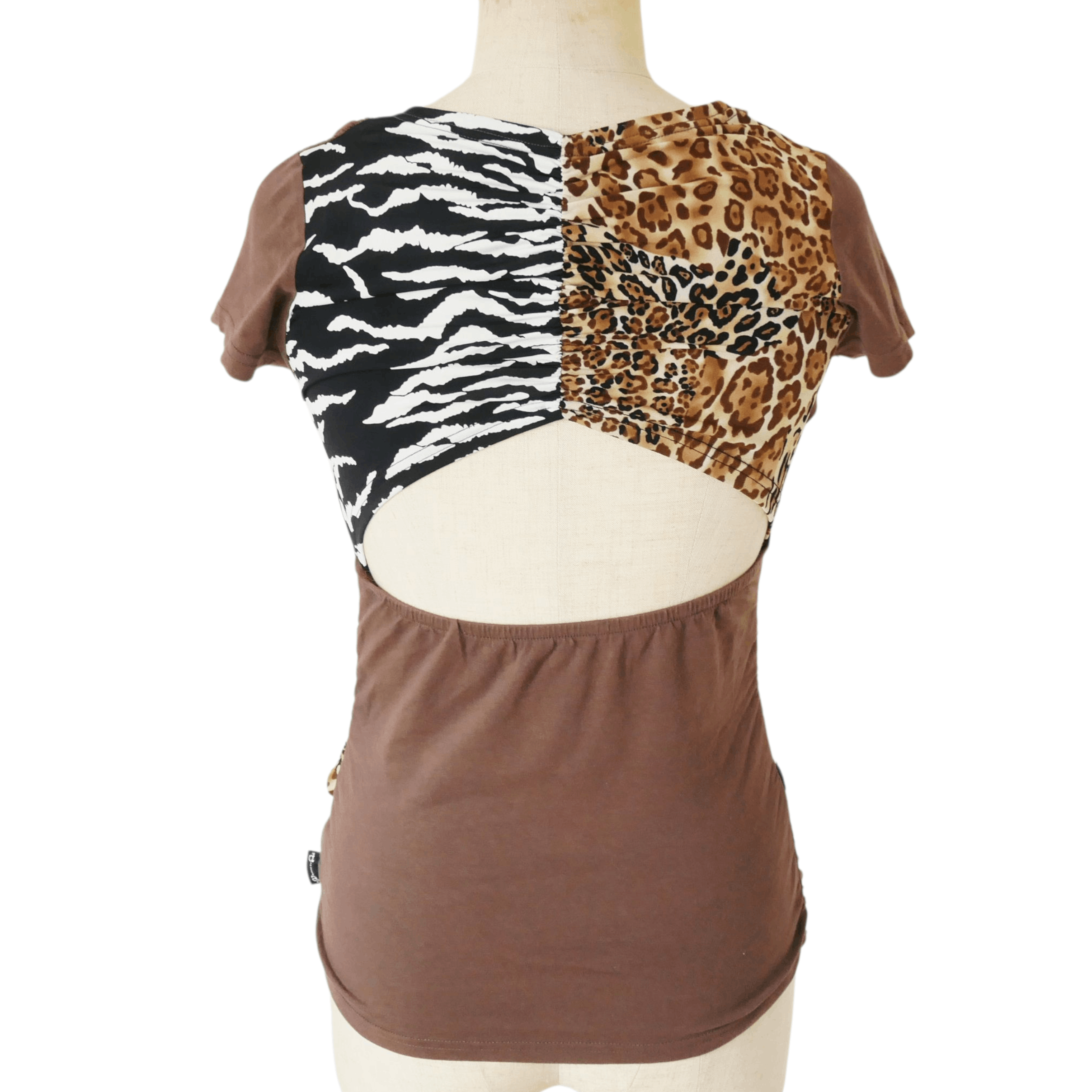 Other D.I.A. Spec.Co.Ltd Size XS / US 0-2 / IT 36-38 - 3 Thumbnail