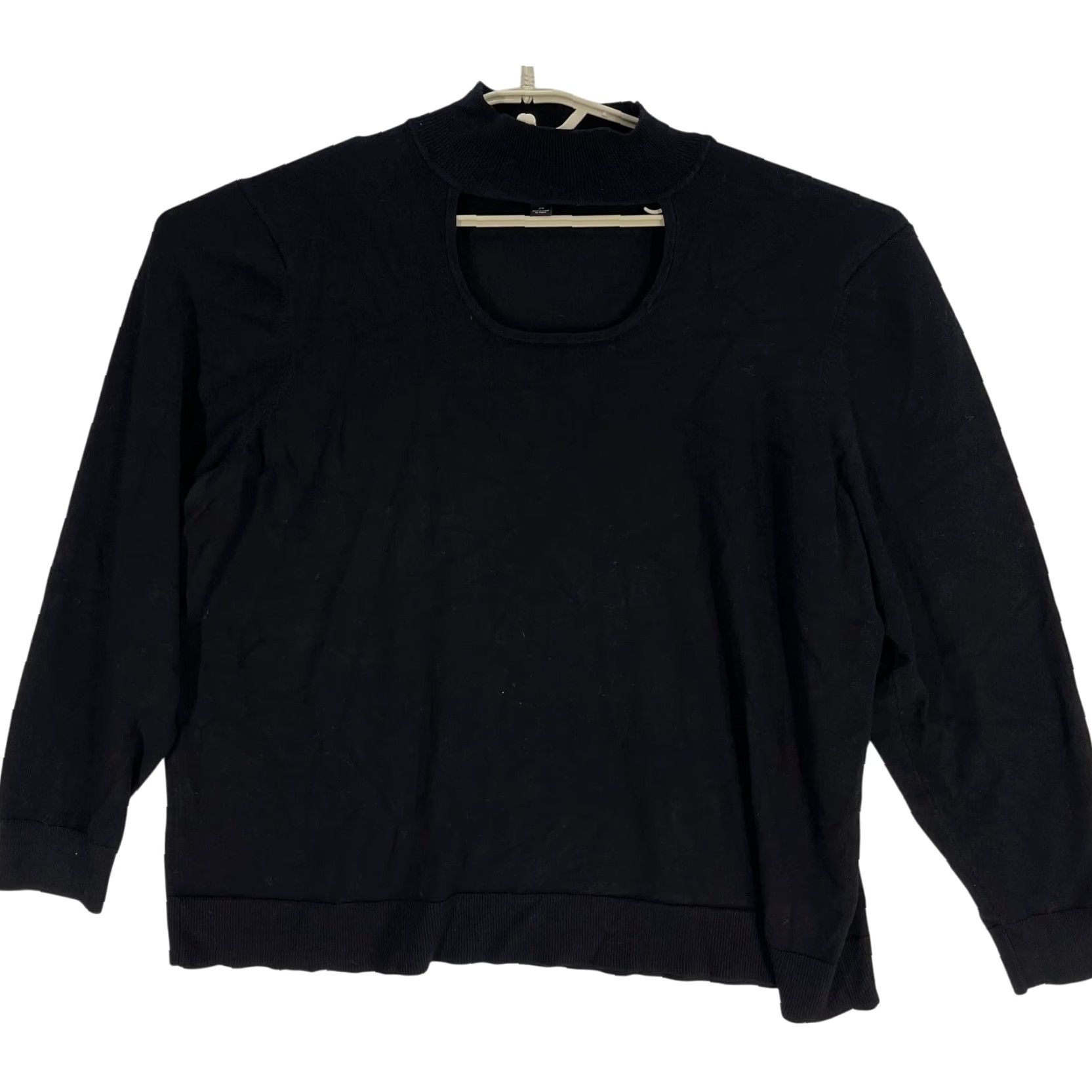 Vintage VINTAGE? No. Size XXL / US 16-18 / IT 52-54 - 2 Thumbnail