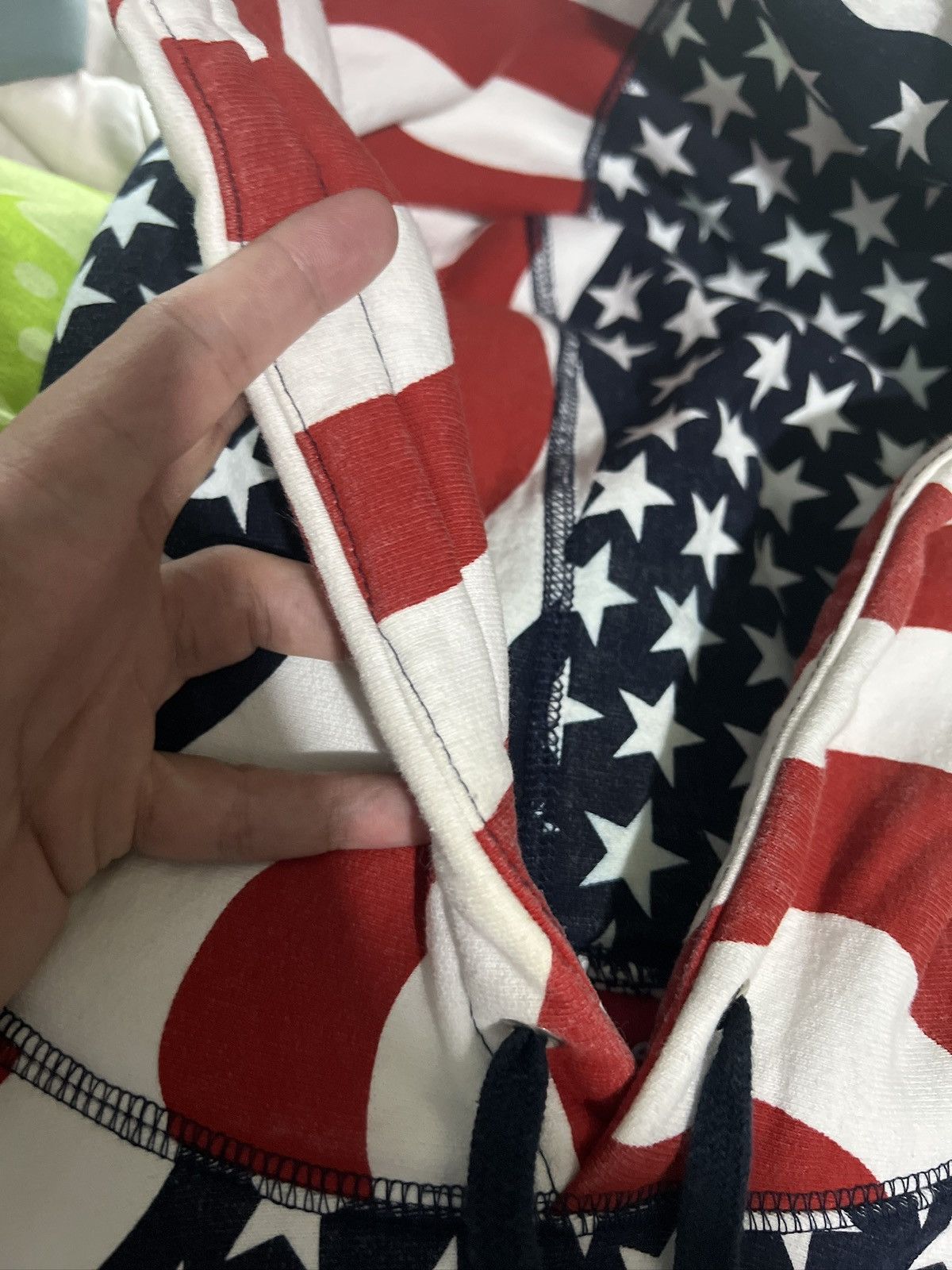 Supreme Supreme box logo hoodie Size US M / EU 48-50 / 2 - 3 Thumbnail