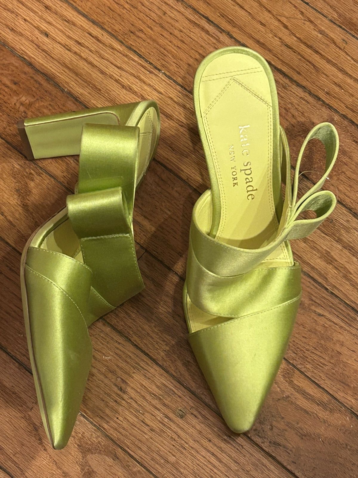 Kate Spade kate spade new york Size US 6 / IT 36 - 1 Thumbnail
