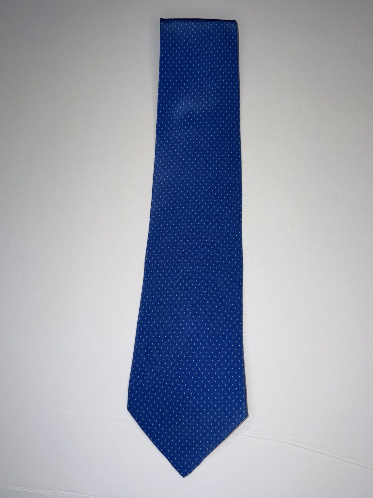 Fendi Vintage Fendi necktie, brand new Size ONE SIZE - 2 Thumbnail