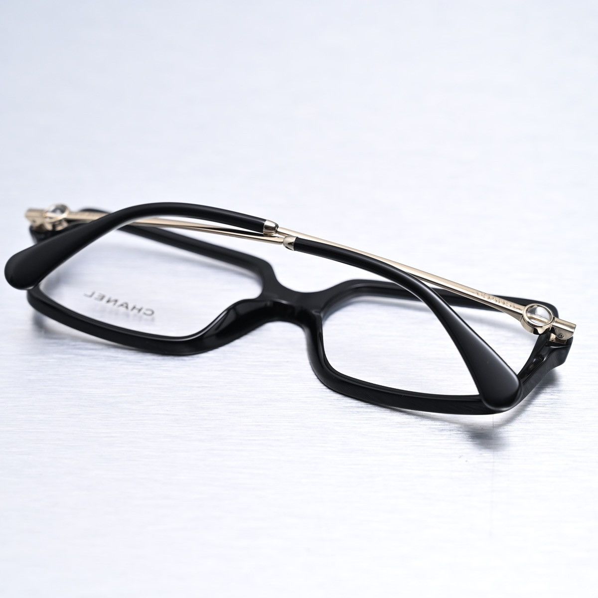 Chanel CHANEL 0CH3487 C622 GLASSES Size ONE SIZE - 7 Thumbnail
