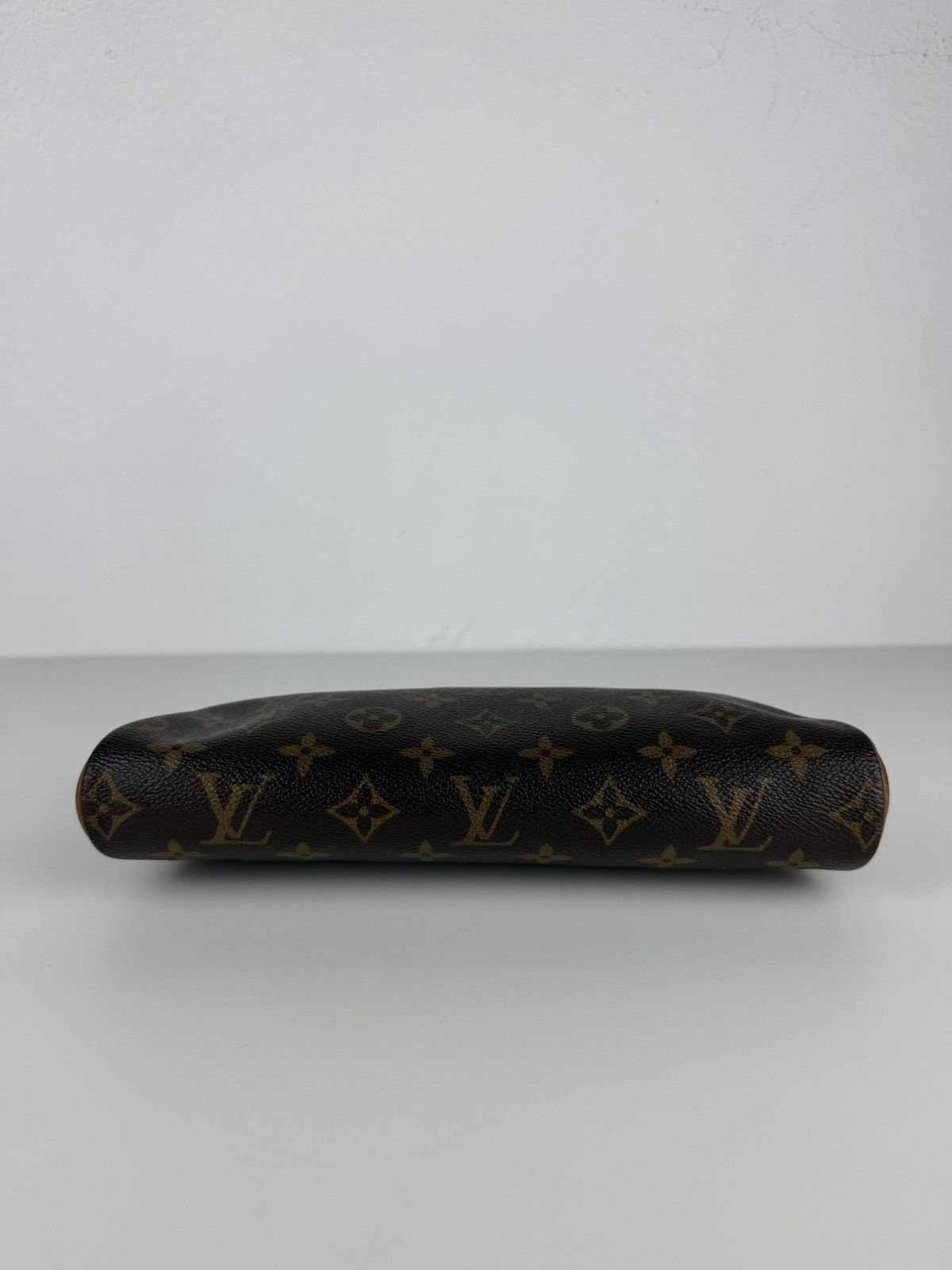 Louis Vuitton Louis Vuitton monogram pochette Eva Size ONE SIZE - 5 Thumbnail