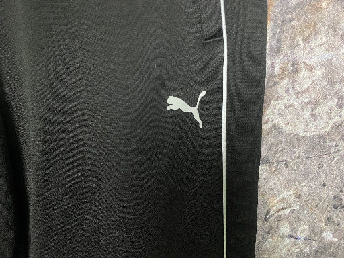 Other Men’s Puma Motorsport Sports Trousers BMW Size Medium Size US 34 / EU 50 - 5 Thumbnail