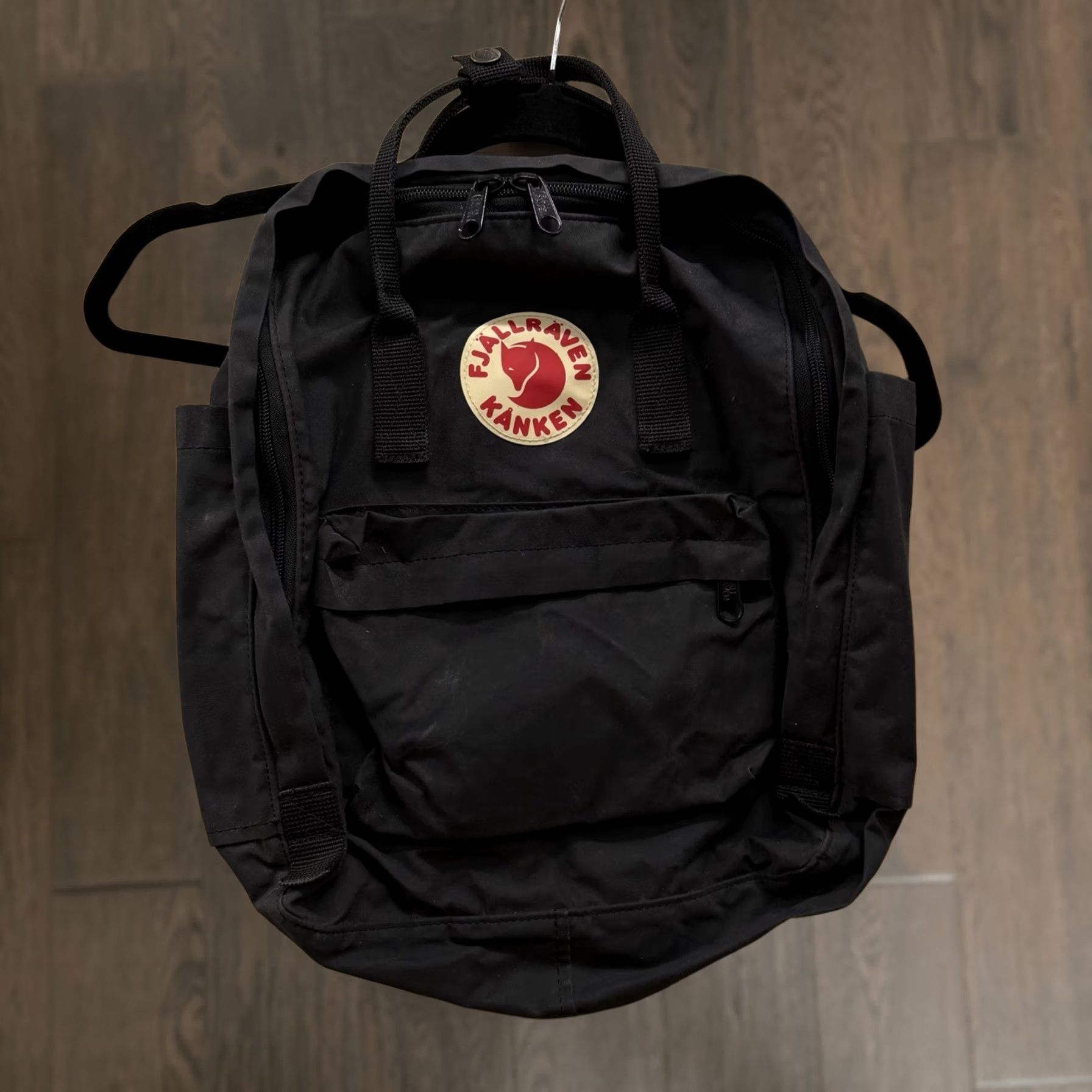 Nike ACG × Streetwear × Vintage Vintage Nike ACG Steel City 35
