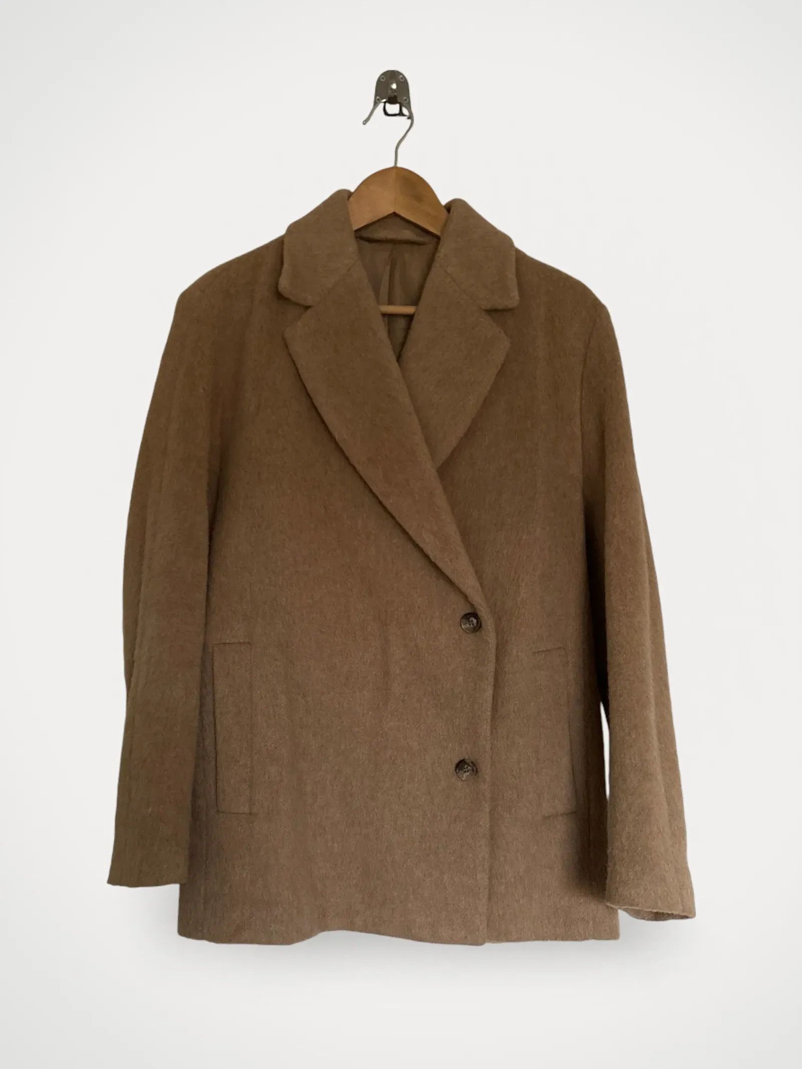 & Other Stories & Other Stories Jacket Size XS / US 0-2 / IT 36-38 - 1 Thumbnail