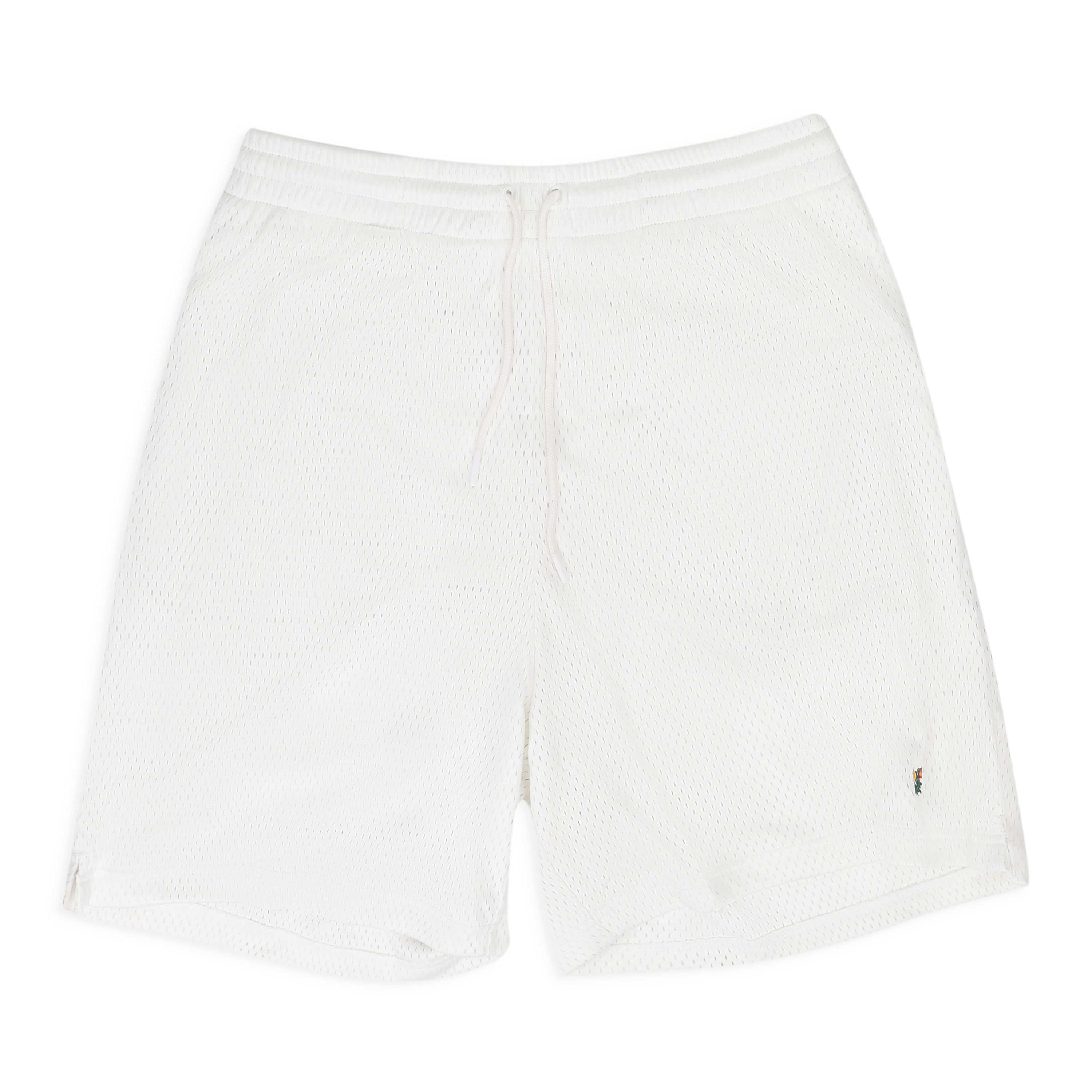 Aime Leon Dore Crest Gym Short SIZE XXL Size US 40 / EU 56 - 1 Thumbnail