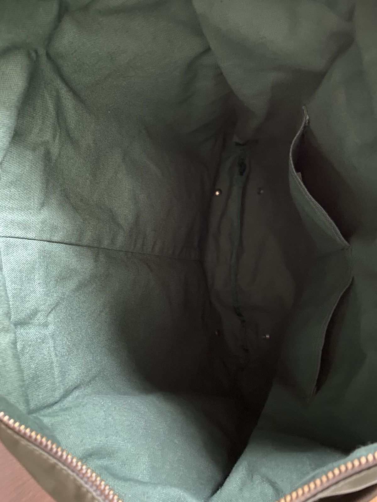 Felisi Felisi Nylon Tote Bag Size ONE SIZE - 5 Thumbnail