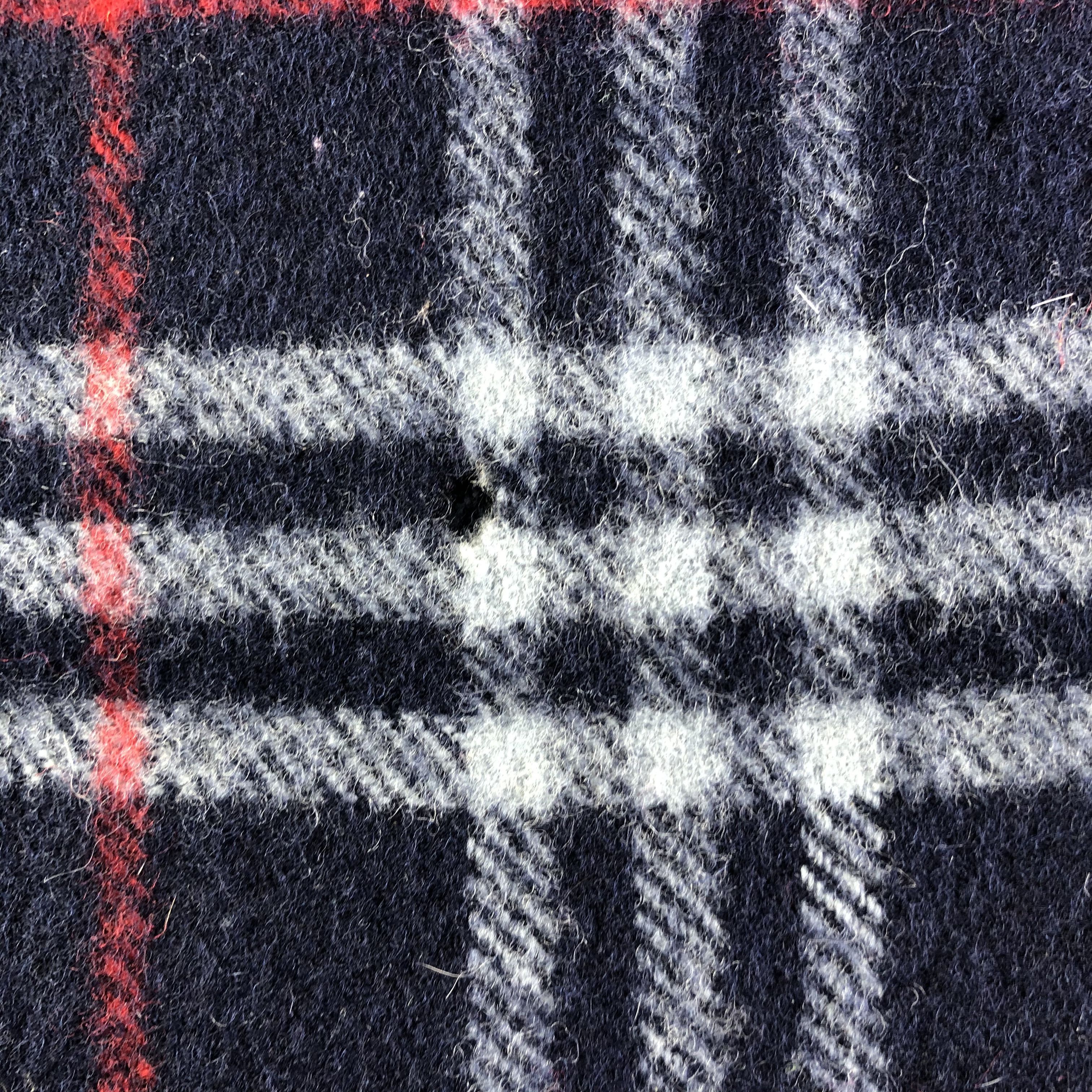 Burberry Burberry Scarf / Muffler / Neckwear P310 Size ONE SIZE - 4 Thumbnail