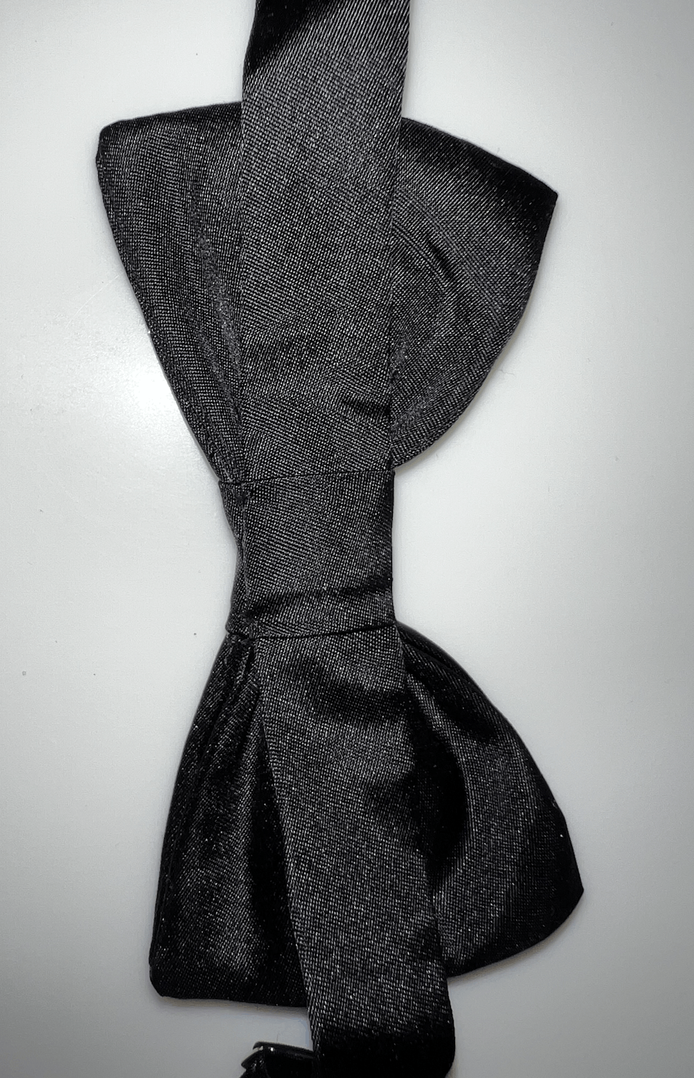 Louis Vuitton Louis Vuitton Bowtie Size ONE SIZE - 5 Thumbnail