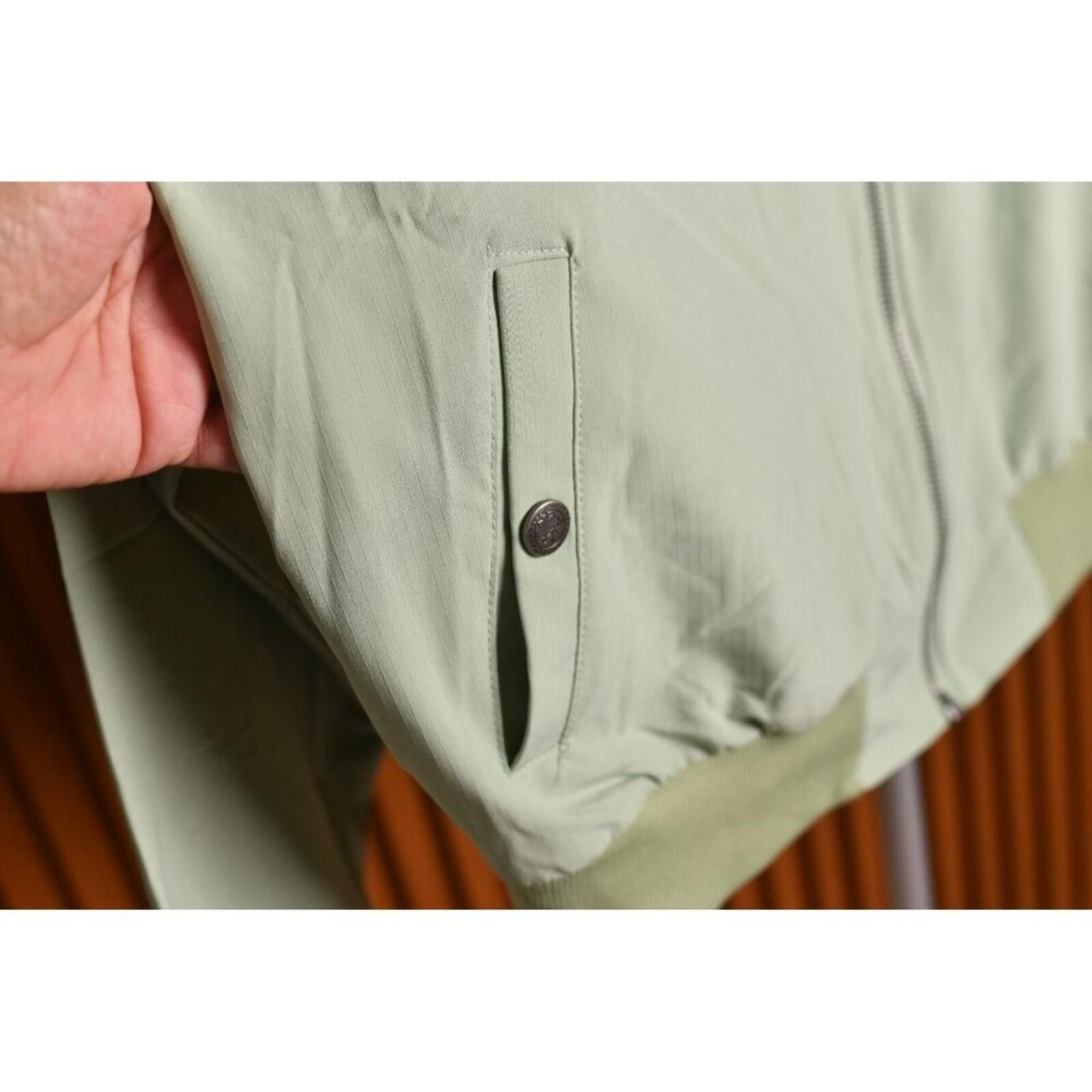 Other Canada Weather Gear Jacket for Women | Large | MSRP: $80 Size L / US 10 / IT 46 - 10 Thumbnail