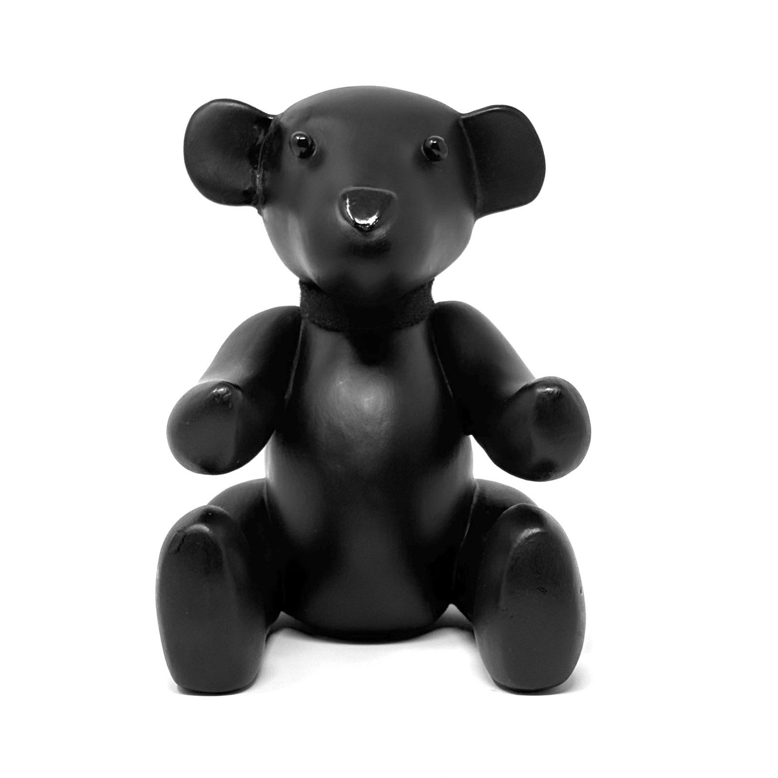 Gucci Gucci Bear Coin Bank Size ONE SIZE - 2 Thumbnail