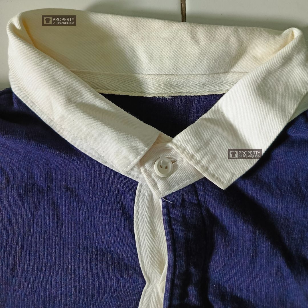 Umbro 1980s Scotland Rugby Jersey Size US M / EU 48-50 / 2 - 4 Thumbnail