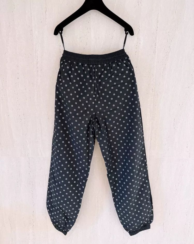 Alexander Wang Alexander Wang Pants Size 28" / US 6 / IT 42 - 1 Thumbnail