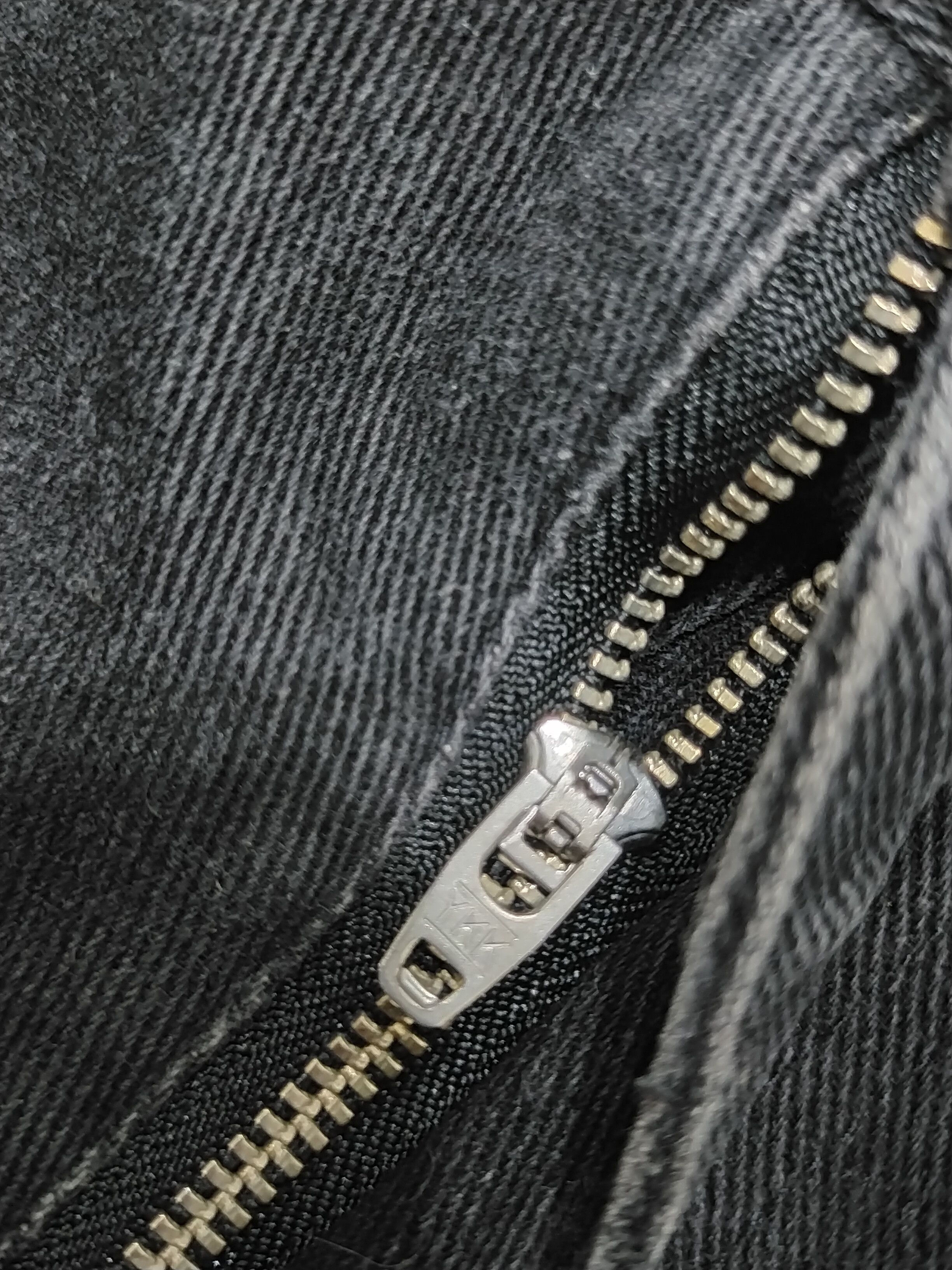 Japanese Brand 🚨 BERNINGS SHO JAPANES BRAND PUNK STYLE PANTS Size US 30 / EU 46 - 7 Thumbnail