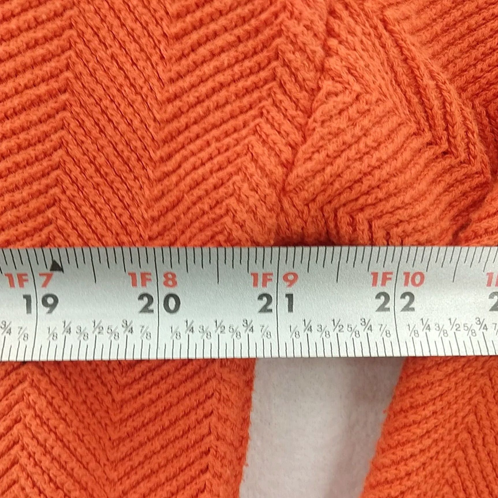Chaps VINTAGE Chaps Ralph Lauren Sweater Shirt? Size US XL / EU 56 / 4 - 6 Thumbnail