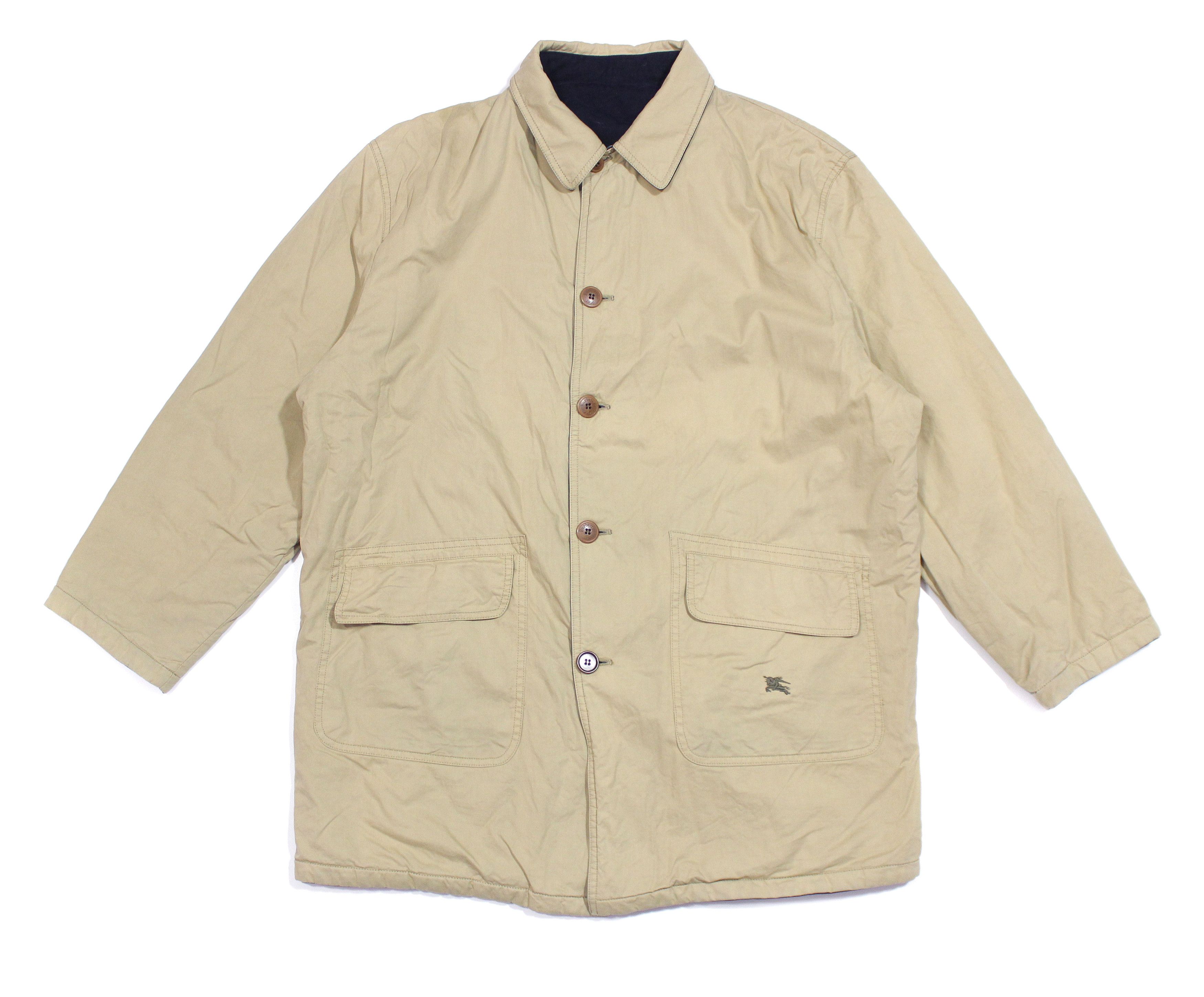 90s England製　Burberrys reversible jacket MG_1015_a0722ddb-b2e6-4821-