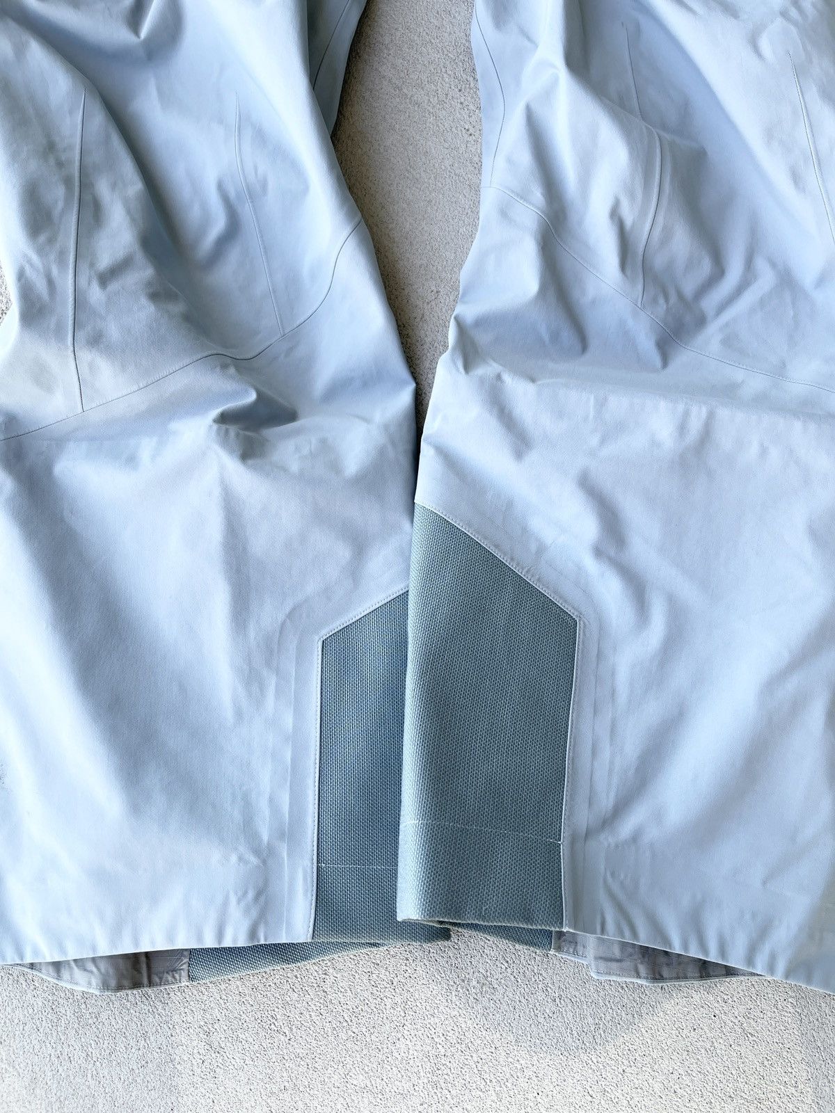 Other Arcteryx Sentinel AR Goretex Pants Size US 32 / EU 48 - 3 Thumbnail