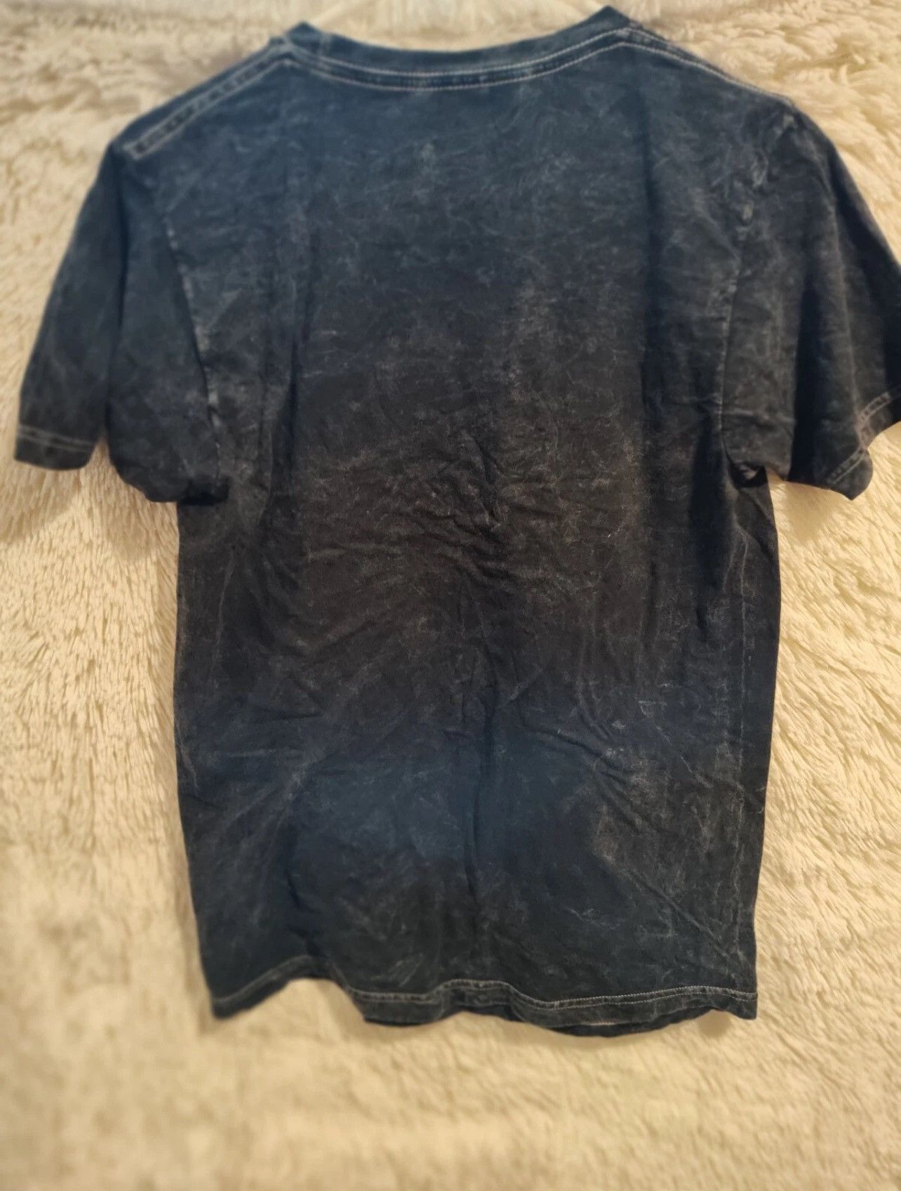 Japanese Brand × Vintage Ripple Junction Misa Tshirt Size M Black Size US M / EU 48-50 / 2 - 3 Thumbnail