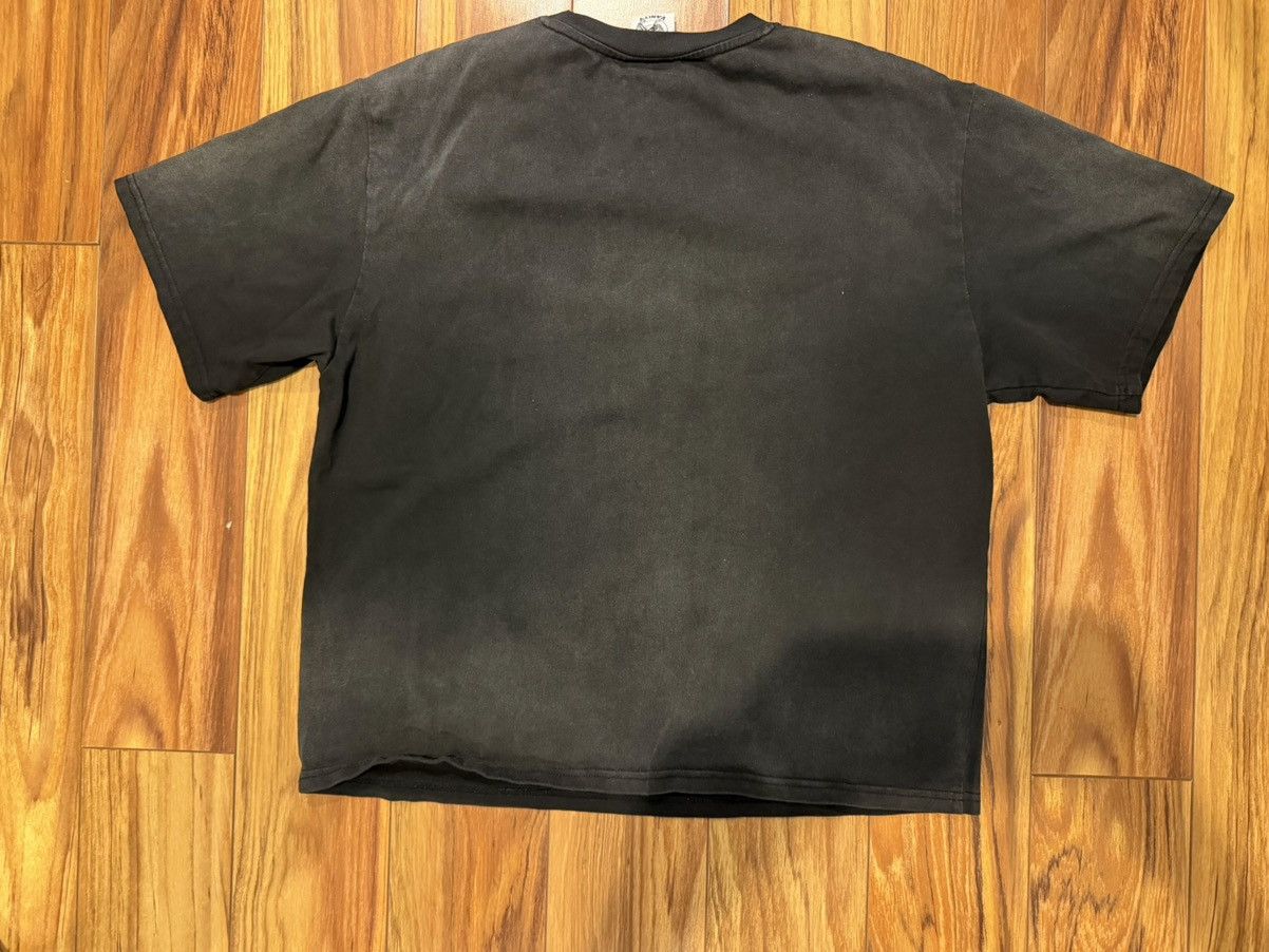 Saint Vanity Saint Vanity Tee Size US XS / EU 42 / 0 - 4 Thumbnail