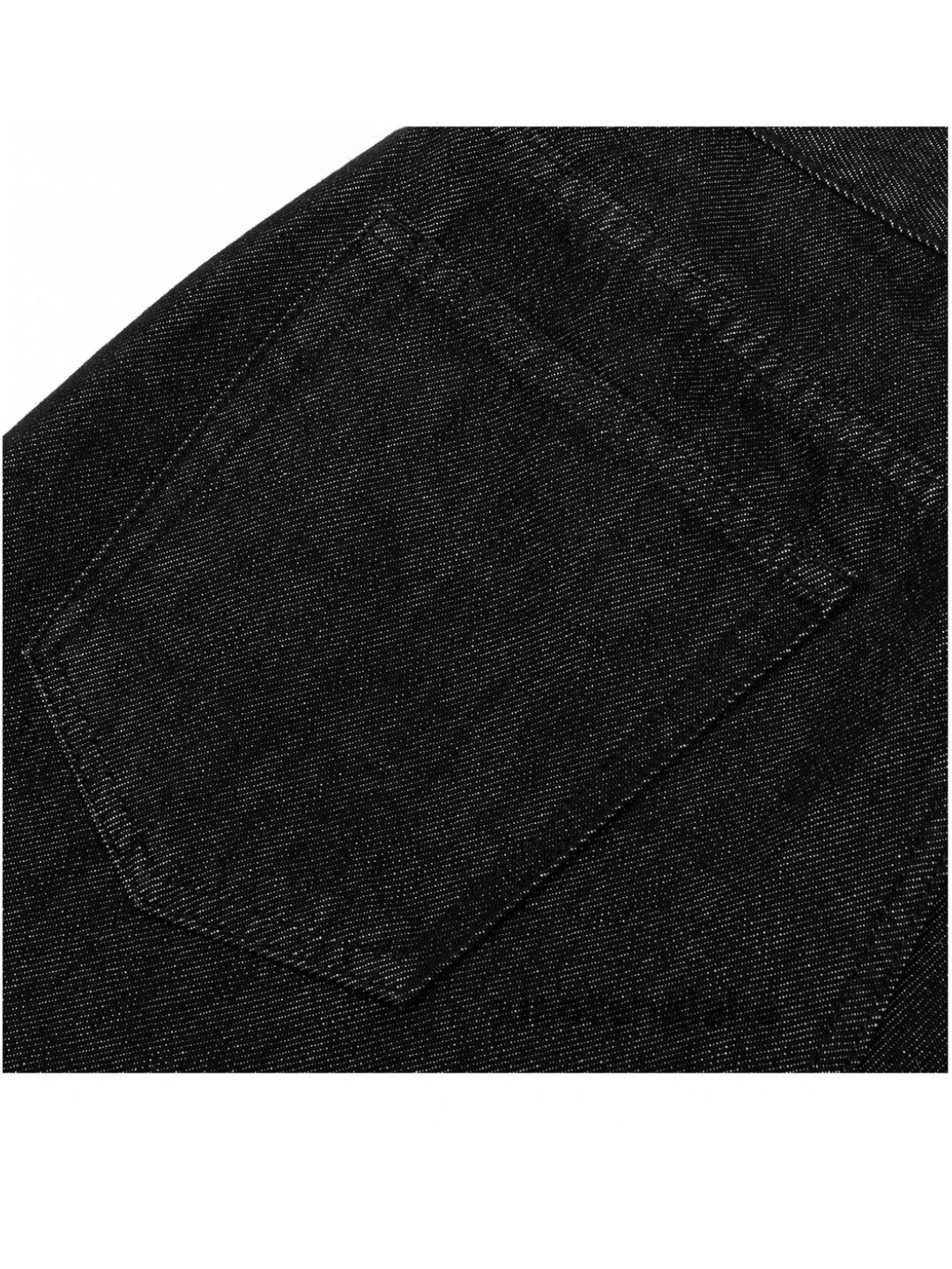 Designer Unisex outdoor utility punk hiphop yuppie flared shorts Size US 30 / EU 46 - 3 Thumbnail