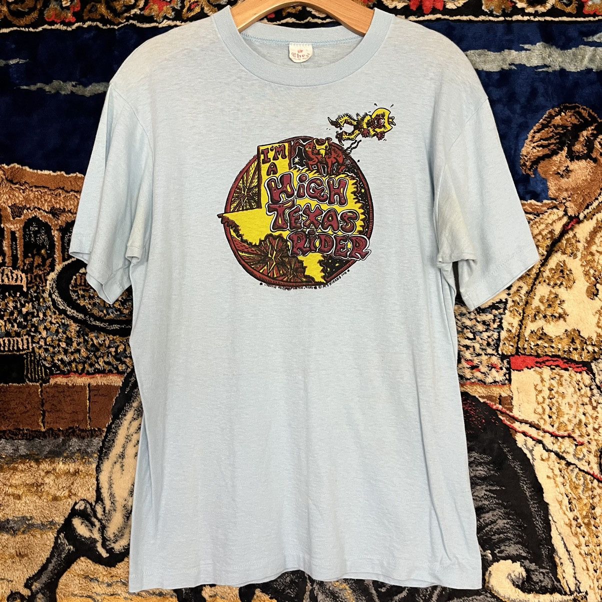 Augie Retro Collar Shirt