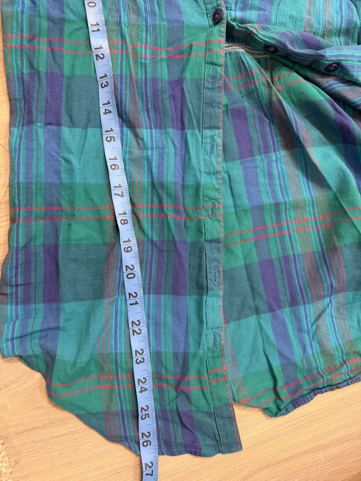 Other Womens Top (Size S) Size S / US 4 / IT 40 - 4 Thumbnail