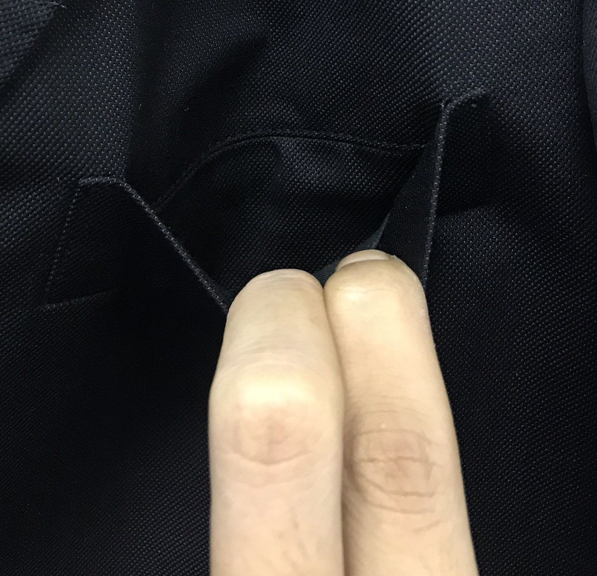 Yohji Yamamoto Yohji Yamamoto D’urban A.A.R Blazer Size US M / EU 48-50 / 2 - 5 Thumbnail