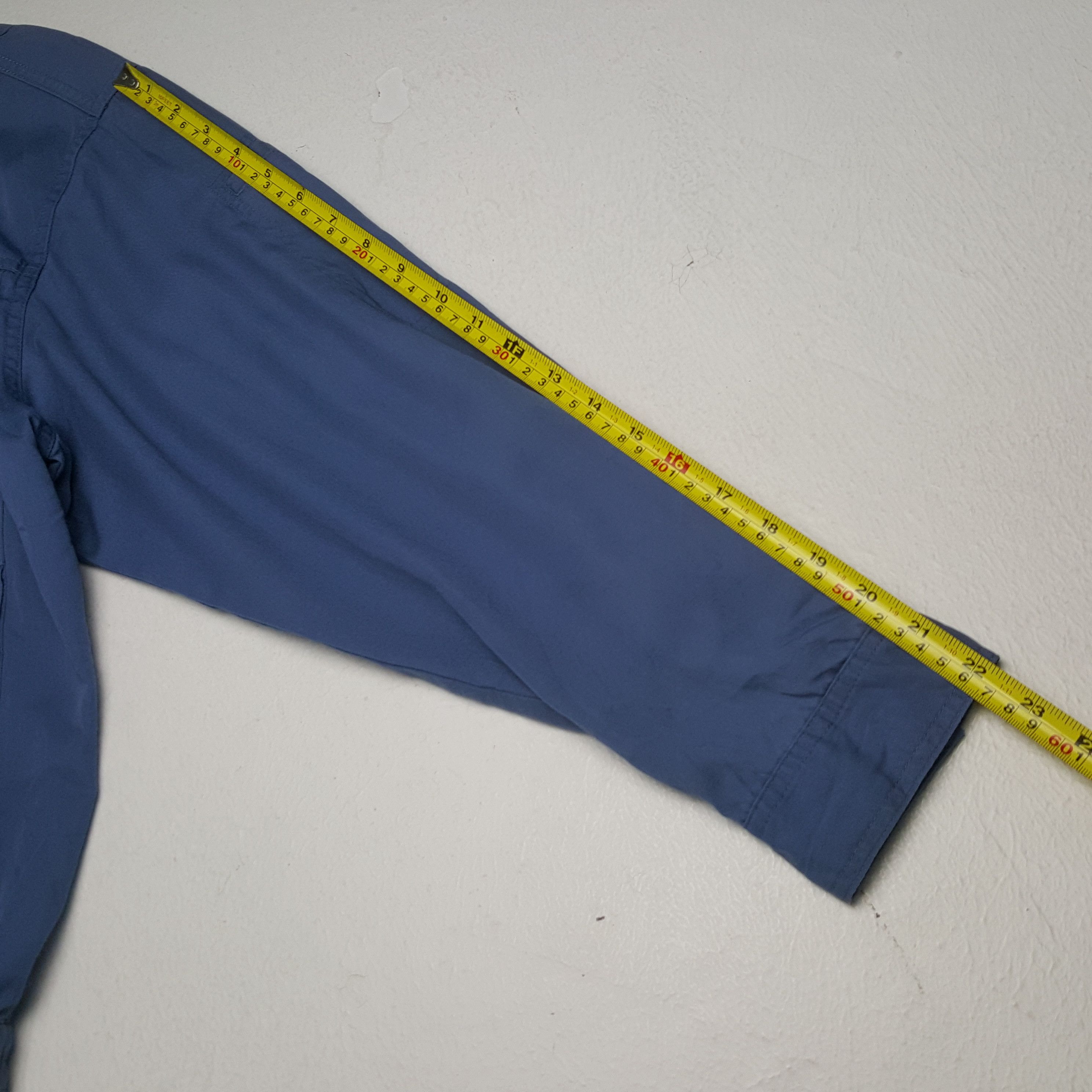 Japanese Brand × Vintage Vintage SUZUKI Japanese Motorsports Racing Custom Jacket Size US L / EU 52-54 / 3 - 6 Thumbnail