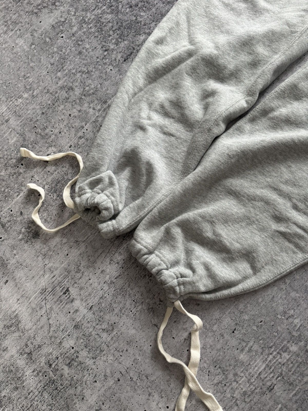 Polo Ralph Lauren Polo Ralph Lauren Joggers Vintage Pants Streetwear Size M Size US 33 - 6 Thumbnail