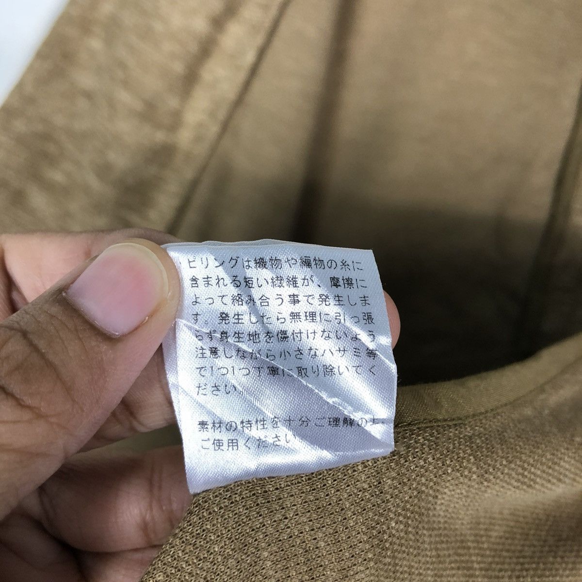 Japanese Brand 🔥Vintage Tornado Mart Chore Jacket Japan Made Size US L / EU 52-54 / 3 - 20 Thumbnail