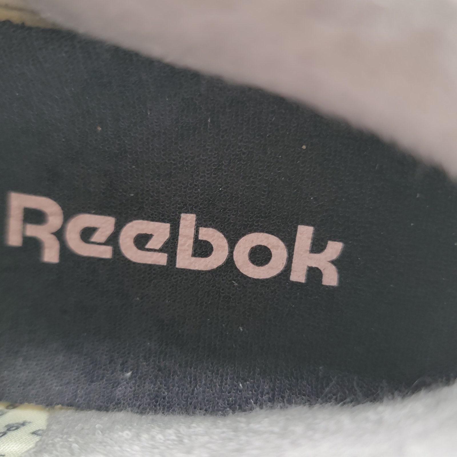 Reebok Reebok Club C 'Black Light Pink' - Men's Size 10 - New Size US 10 / EU 43 - 7 Thumbnail