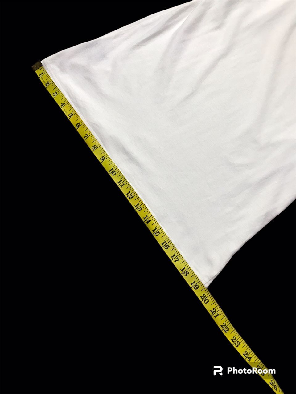 Bias Bias Michael Jackons T-Shirt Size US S / EU 44-46 / 1 - 10 Thumbnail