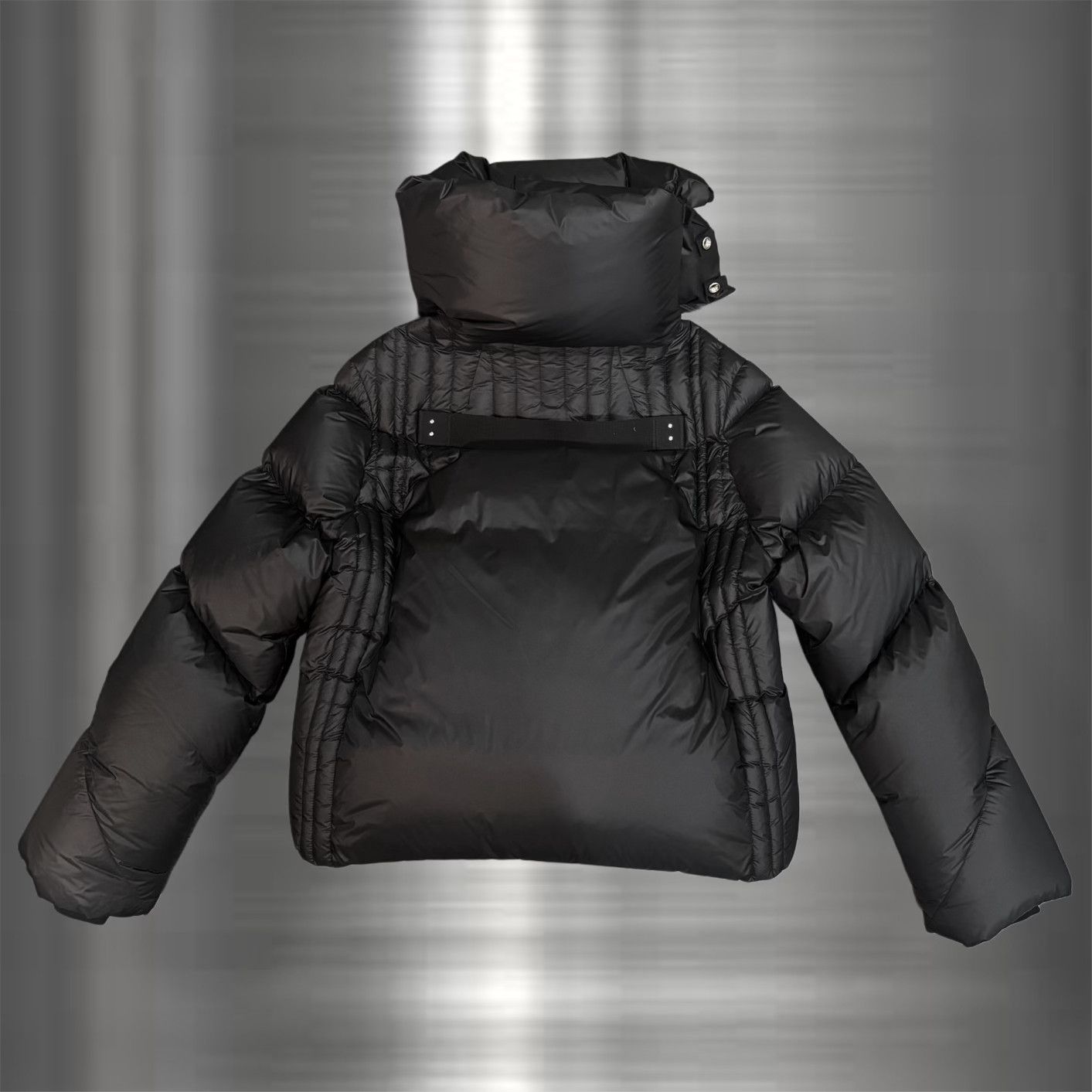 Moncler aw20 on sale