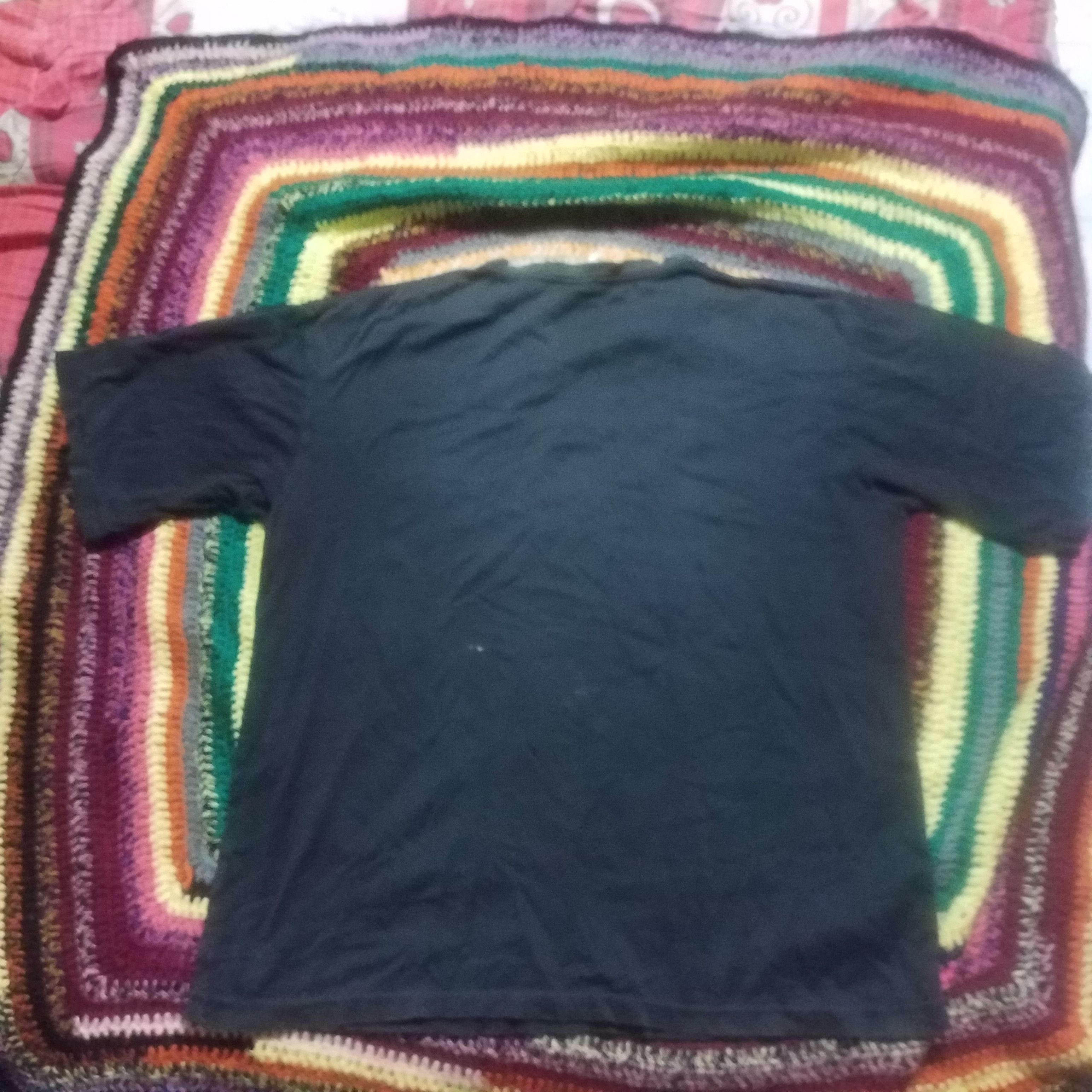 Vintage MR.BONES VINTAGE DISTRESS Size US XL / EU 56 / 4 - 7 Thumbnail