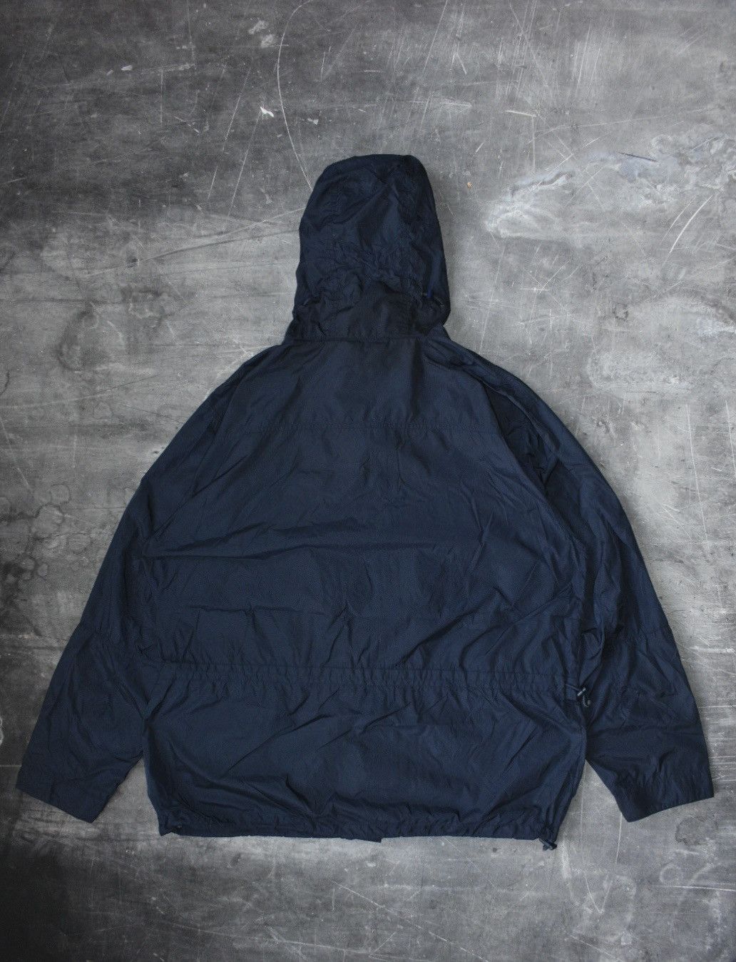 Polo Ralph Lauren × Vintage Vintage Y2K Polo Sport Ralph Lauren Jacket (XL) Size US XL / EU 56 / 4 - 2 Thumbnail