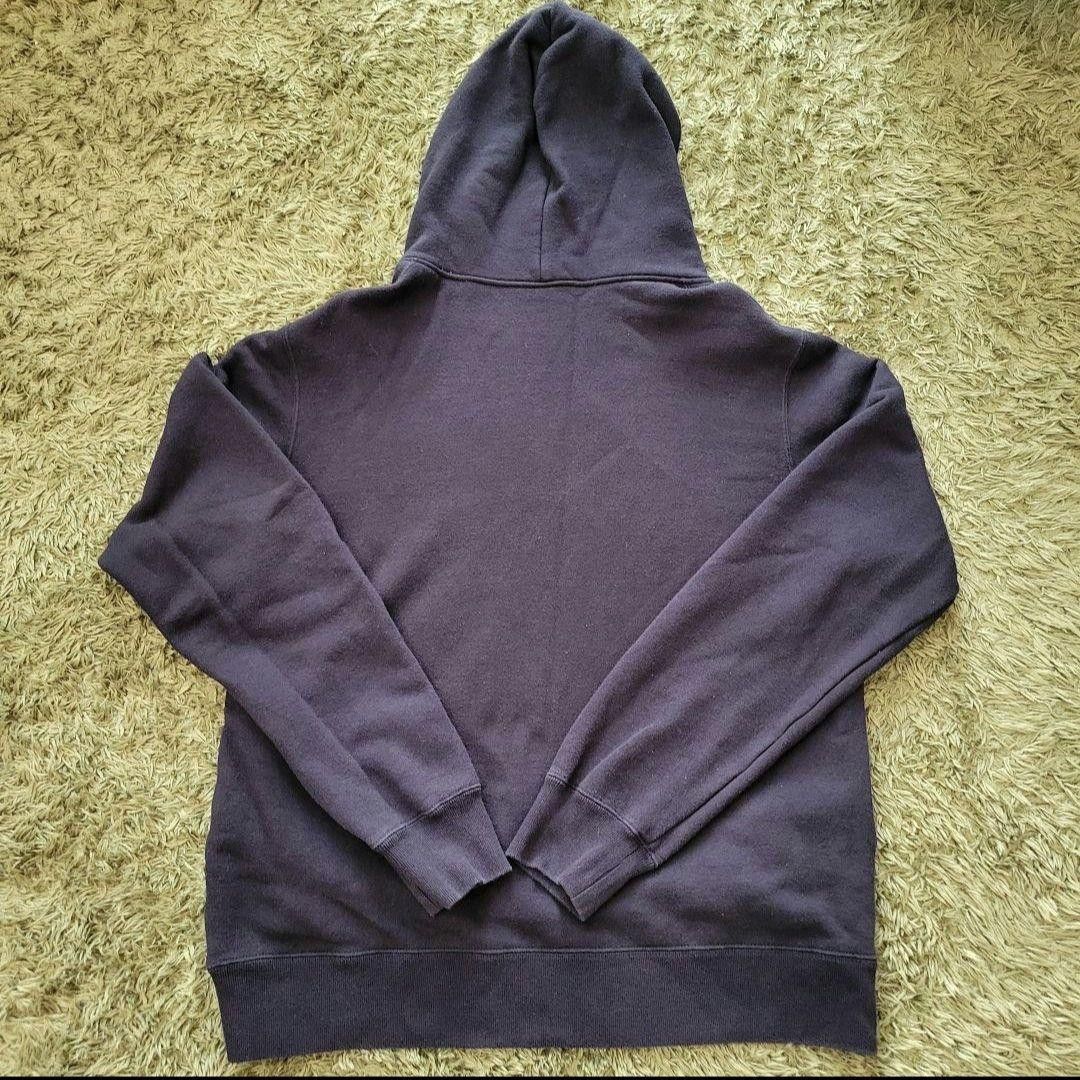 Undercover Bat U Logo Hoodie Size US XL / EU 56 / 4 - 2 Thumbnail