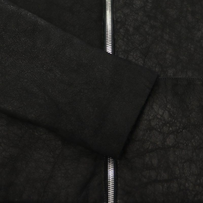 Chrome Hearts Chrome Hearts Outsider Shearling Parka Size US M / EU 48-50 / 2 - 5 Thumbnail