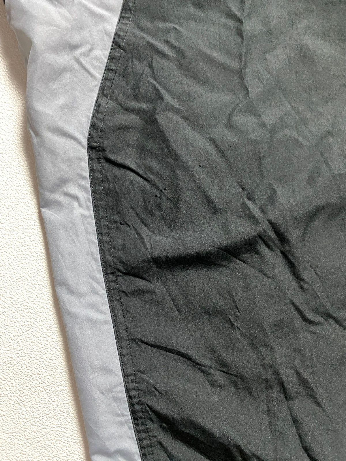 Nike ACG Nike ACG Reversible Thermal Jacket Size US L / EU 52-54 / 3 - 12 Thumbnail