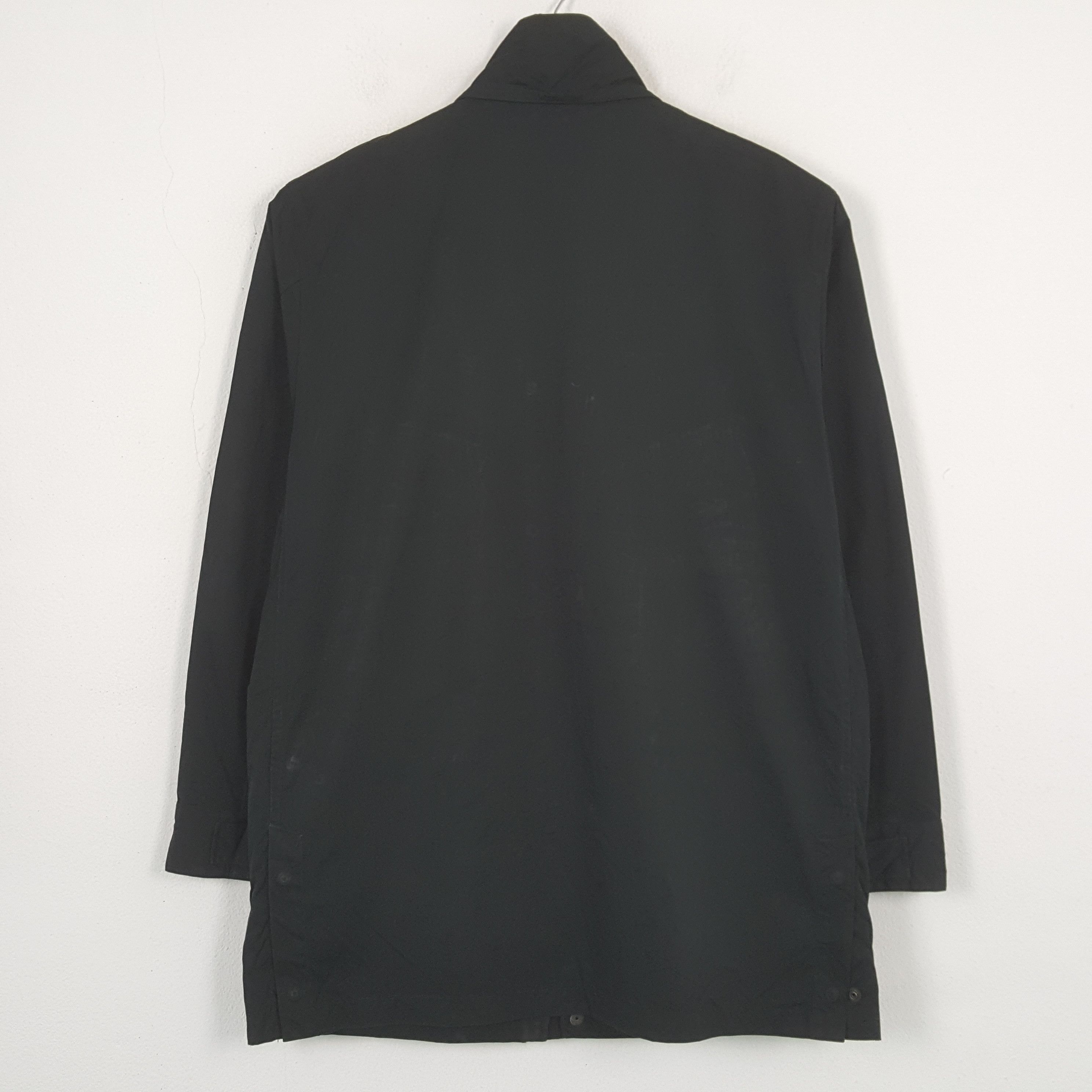 Polo Ralph Lauren POLO by RALPH LAUREN Fashion Brand Jacket C289N23 Size US M / EU 48-50 / 2 - 3 Thumbnail