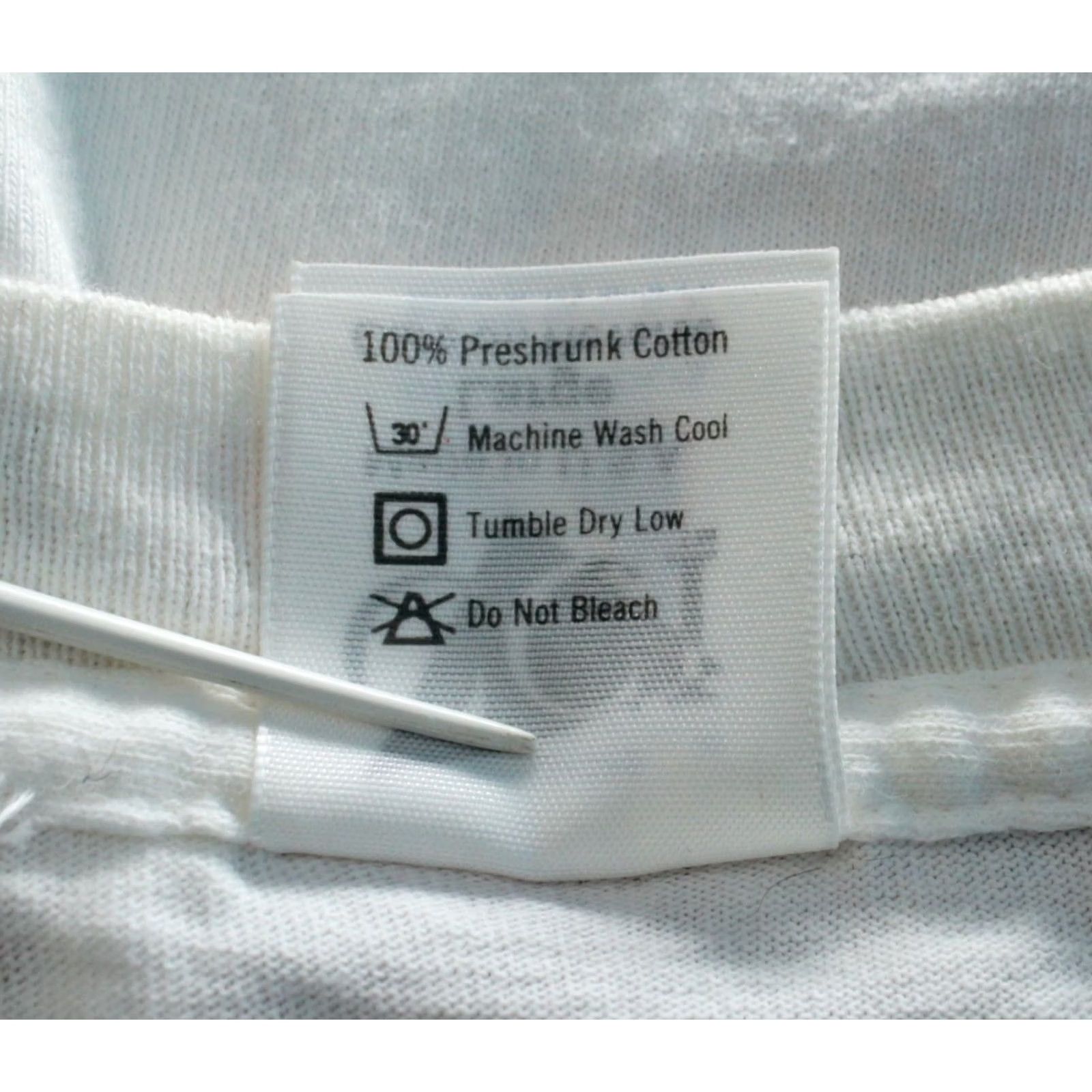 Logo 7 Nike Shirt Boys? Size US L / EU 52-54 / 3 - 7 Thumbnail