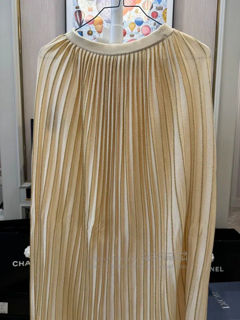Other Gucci SizeXS Skirt Size 42" / US 20 - 1 Thumbnail