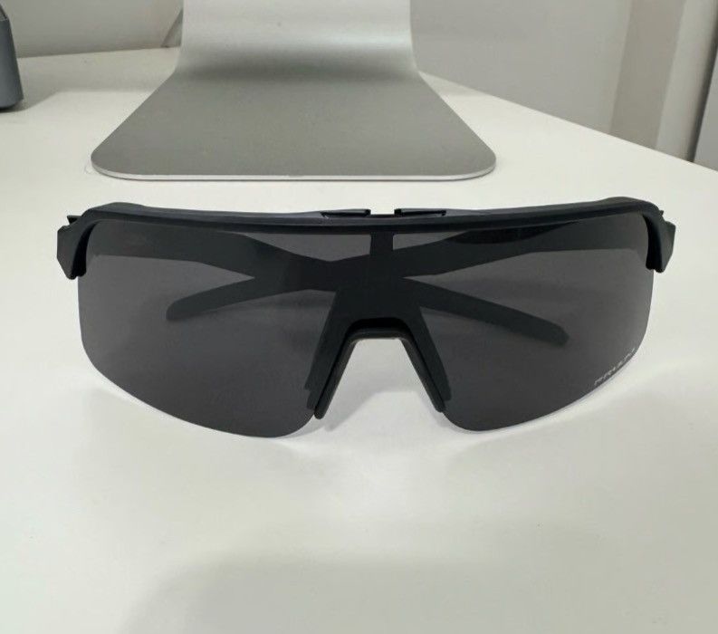 Other Oakley Sutro Lite Store display model Sunglasses only Size ONE SIZE - 1 Thumbnail
