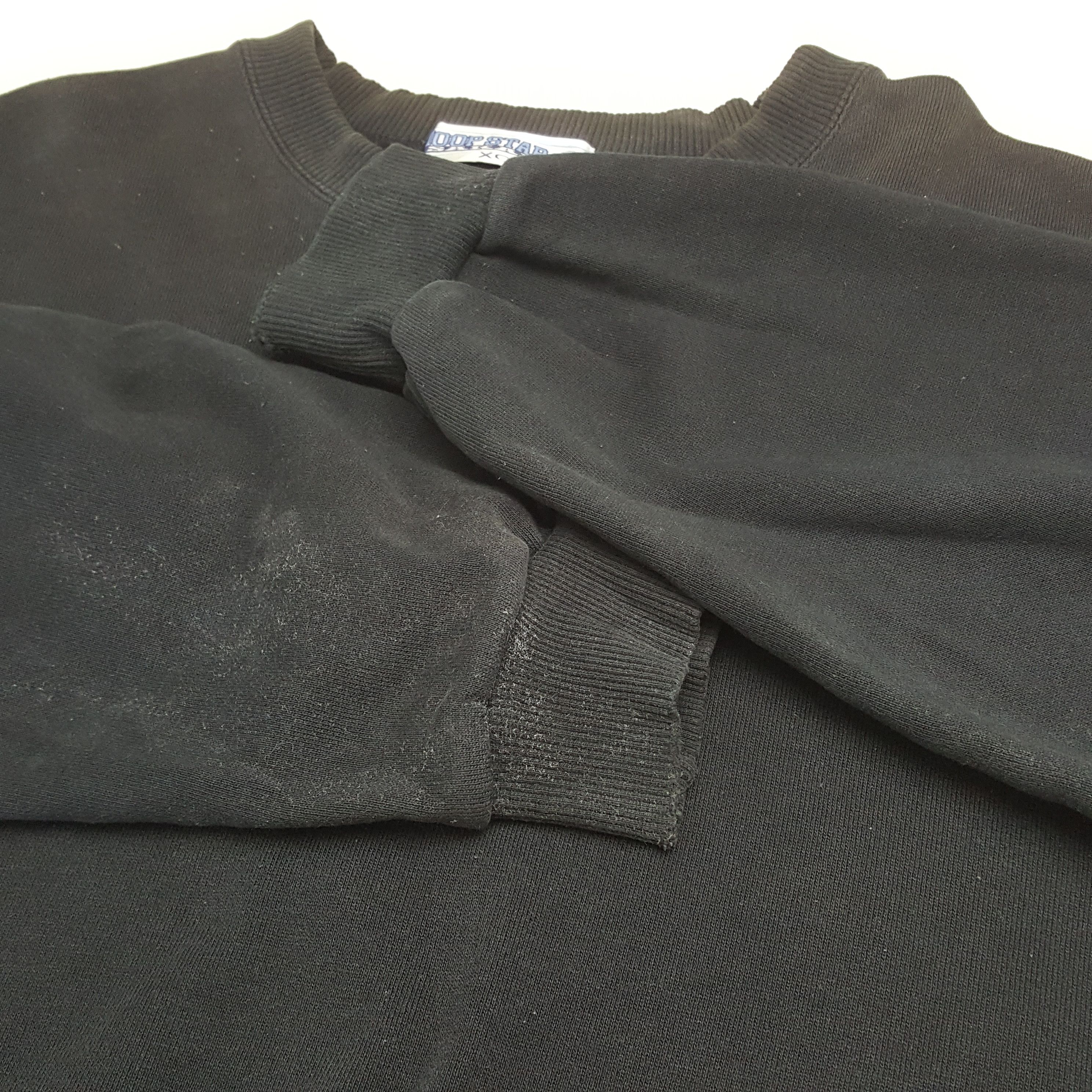 All Japan Inter BASKETBALL CHAMPIONS Sweatshirt C292N21