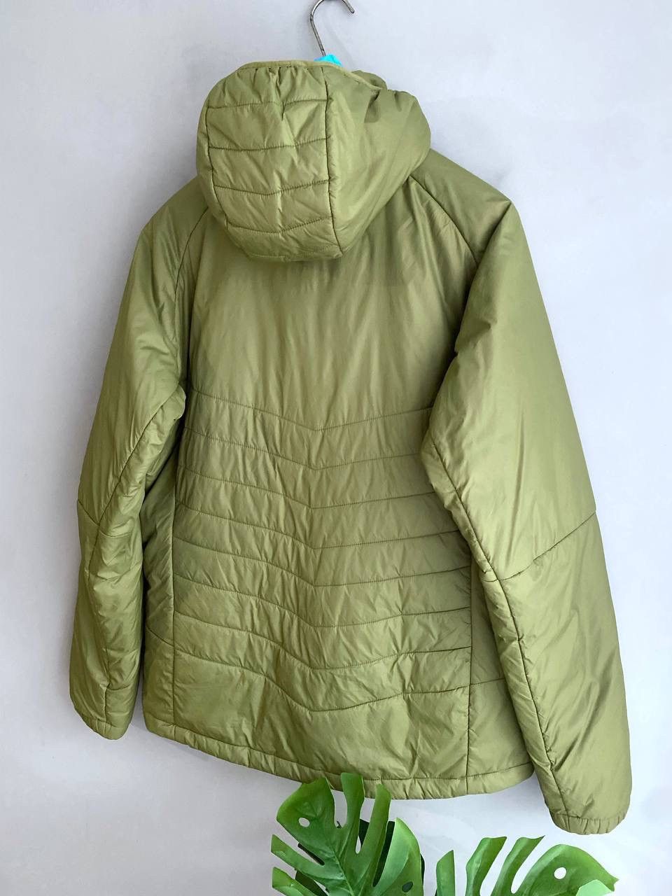 Other Sherpa Outdoor Pheriche Men's Isolation Puffer Jacket, XL Size US XL / EU 56 / 4 - 18 Thumbnail