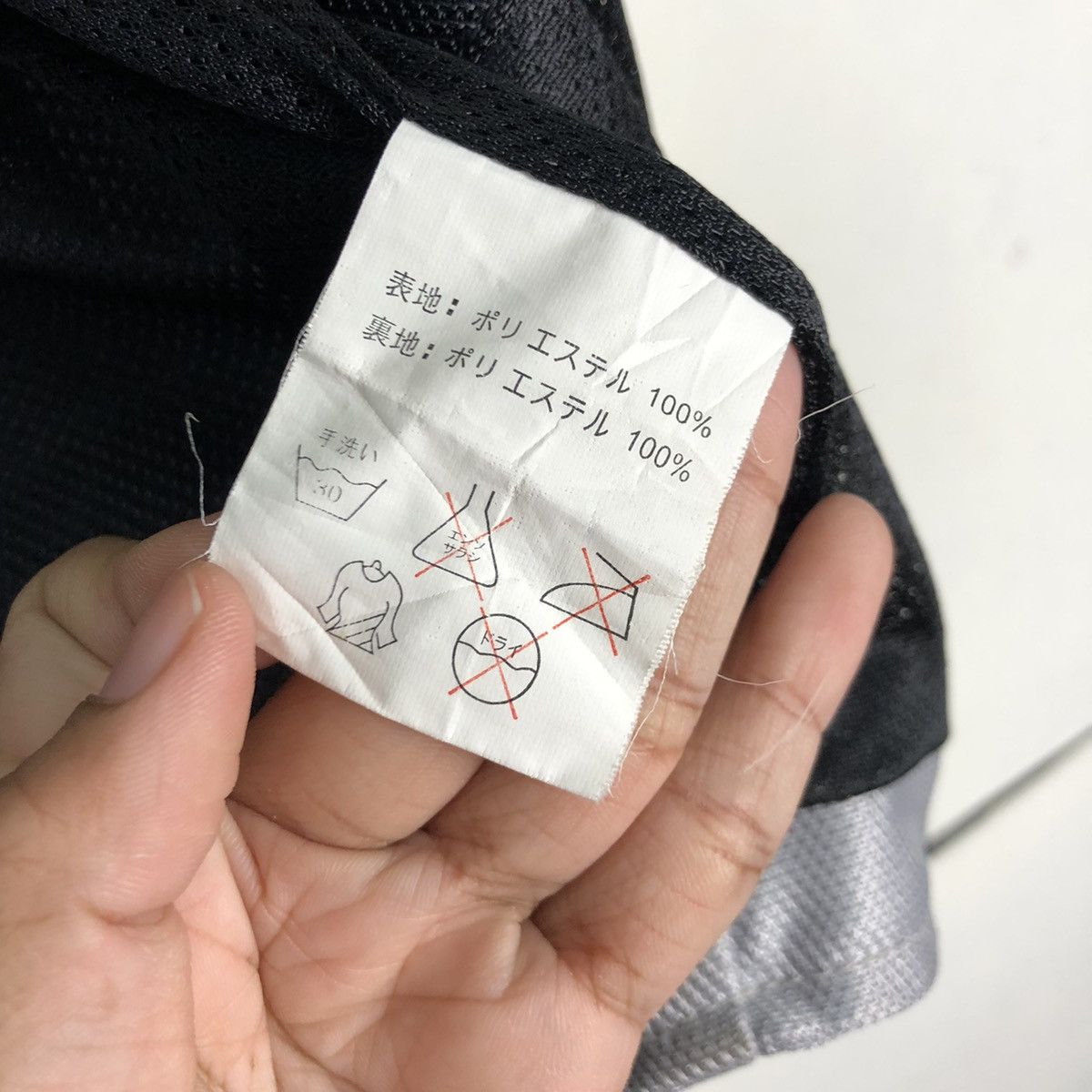 Japanese Brand × Other Simpson Motorcycles Bikers Jackets Size US M / EU 48-50 / 2 - 17 Thumbnail