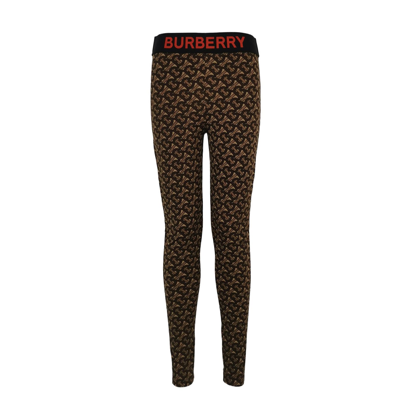 Burberry Burberry Women 26 Pants Size 26" / US 2 / IT 38 - 1 Thumbnail
