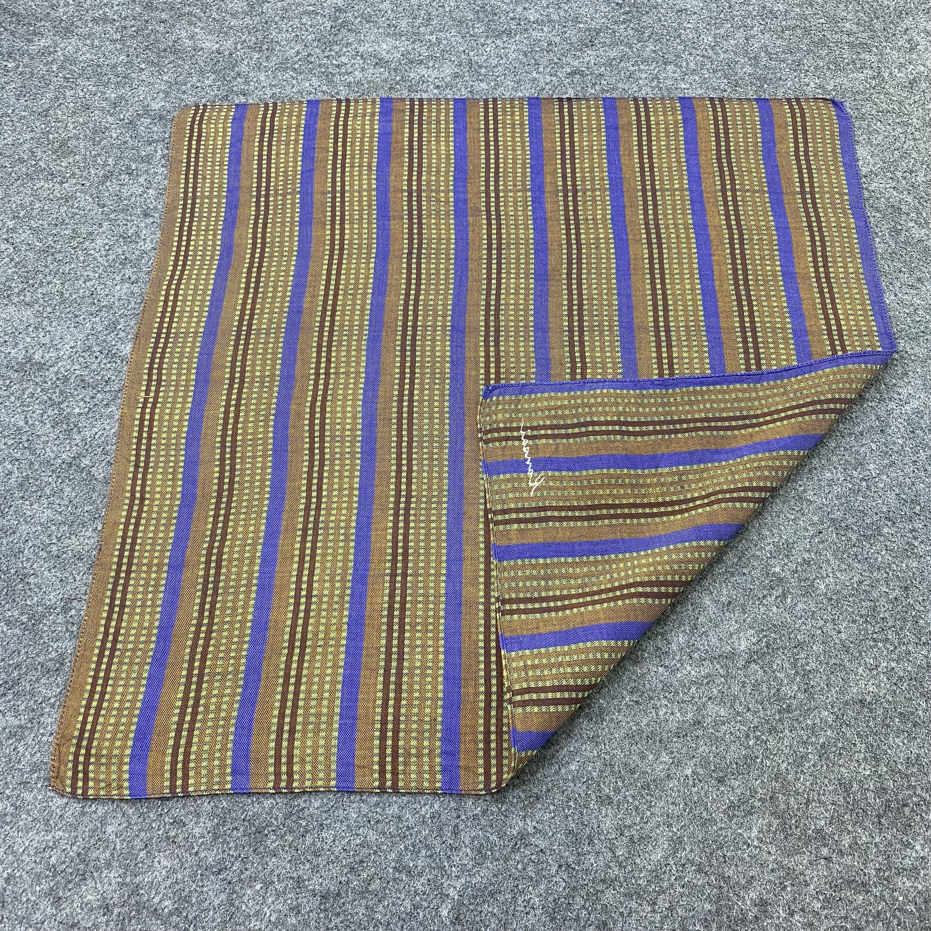 Kansai Yamamoto Kansai Handkerchief / Bandana / Neckerchief-B2315 Size ONE SIZE - 5 Thumbnail